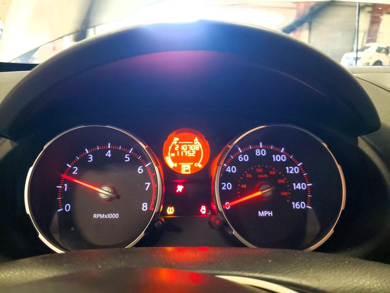 2009 Nissan Rogue S Серебряный vin: JN8AS58T99W328929