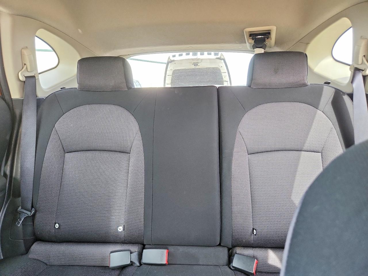 2008 Nissan Rogue S Orange vin: JN8AS58TX8W012275