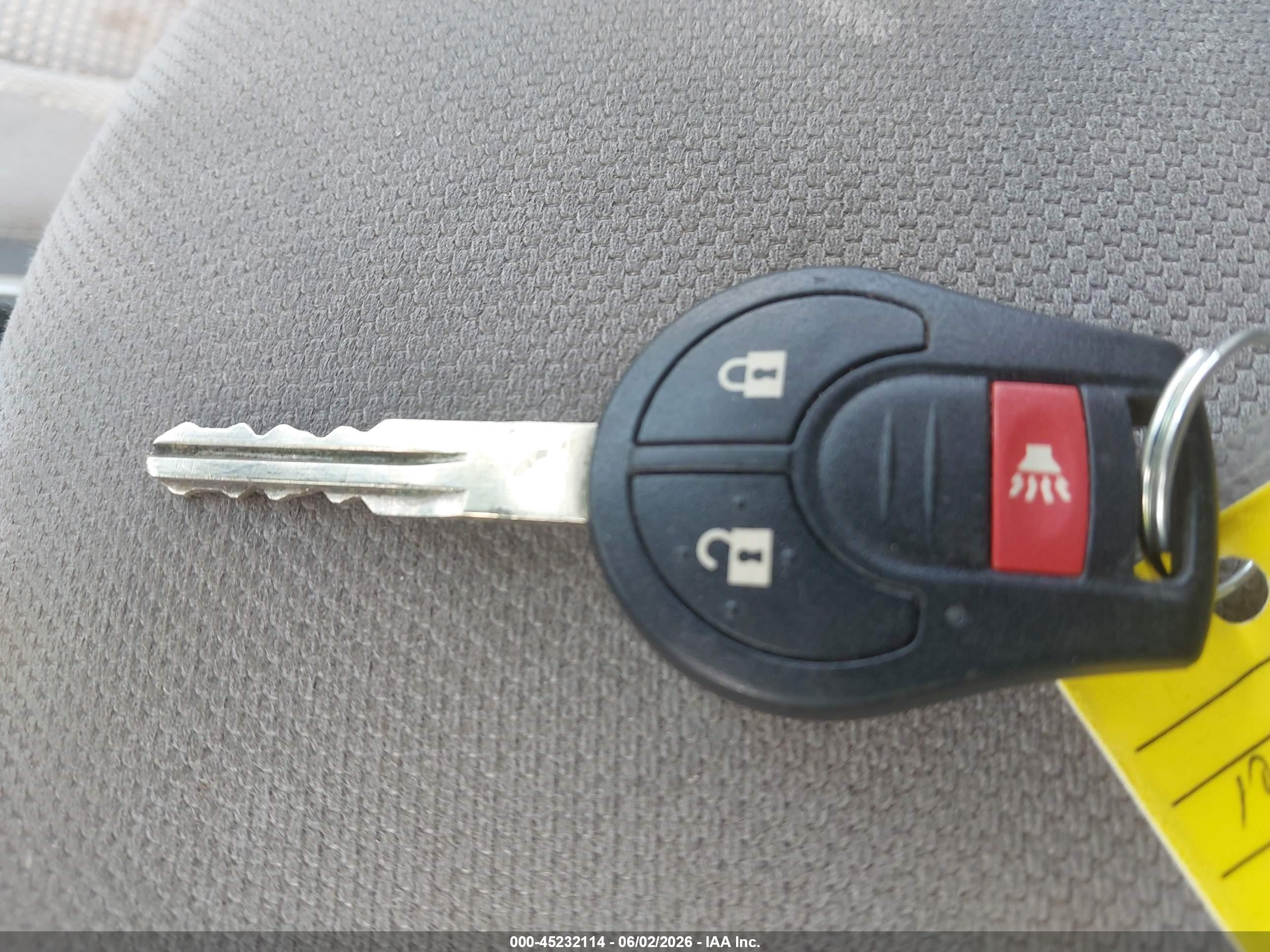 2009 Nissan Rogue Sl Silver vin: JN8AS58TX9W320645