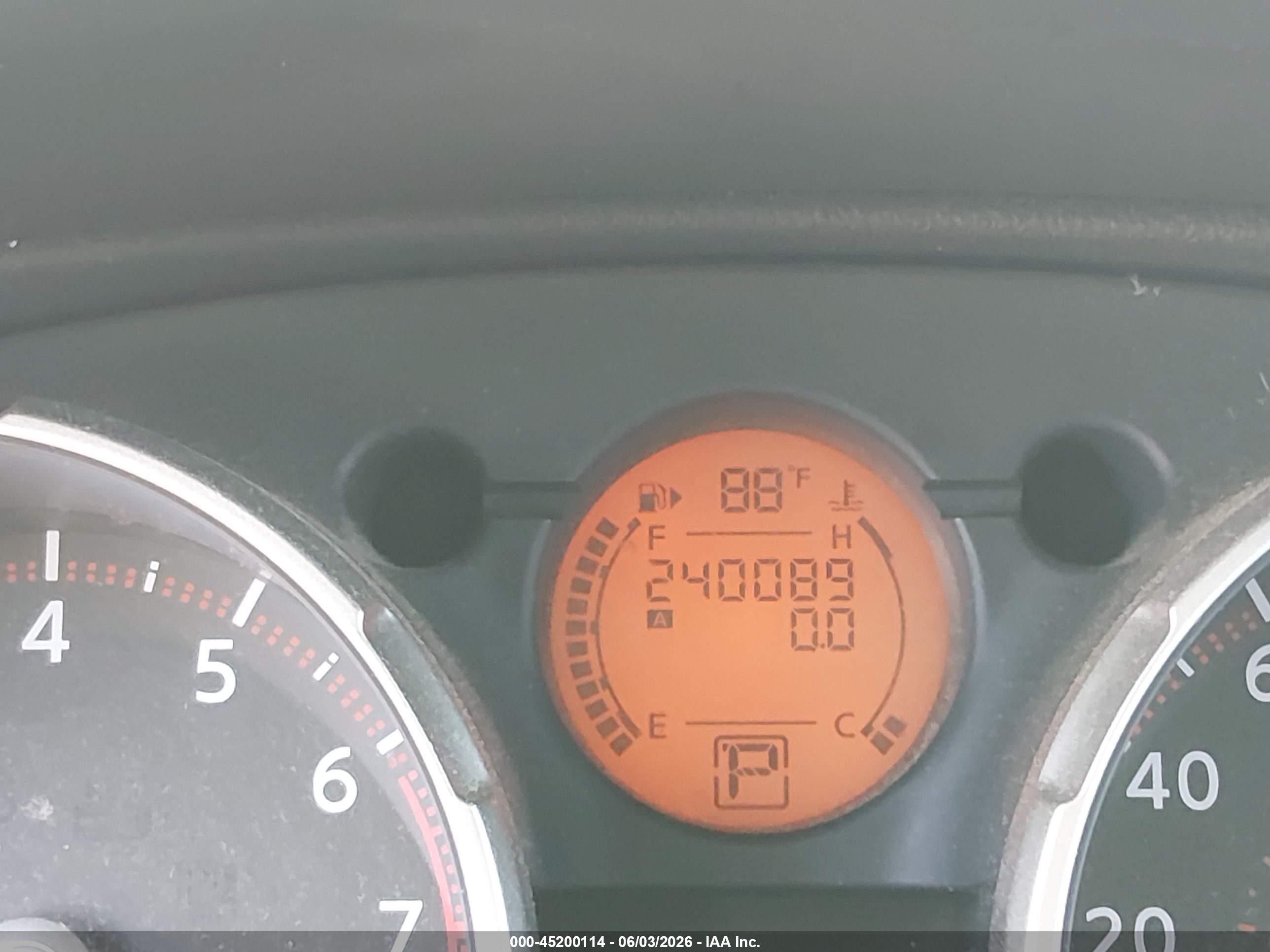 2008 Nissan Rogue Sl Silver vin: JN8AS58V08W106392