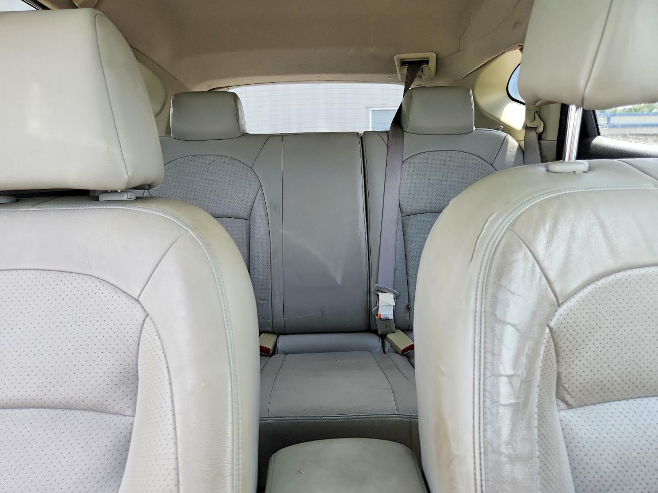 2008 Nissan Rogue S Red vin: JN8AS58V08W126769