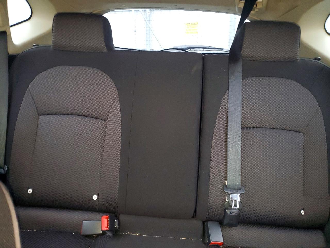 2008 Nissan Rogue S Red vin: JN8AS58V08W130420