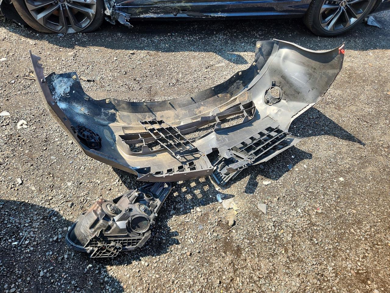 2008 Nissan Rogue Коричневый vin: JN8AS58V08W142874