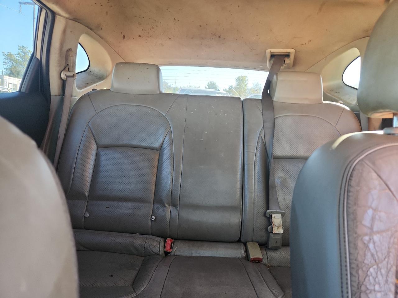 2009 Nissan Rogue S Tan vin: JN8AS58V09W161460
