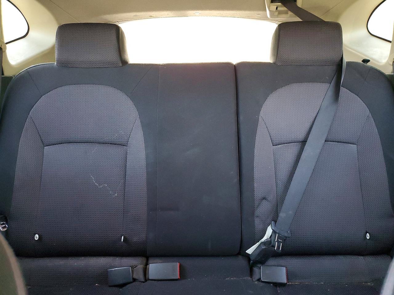 2009 Nissan Rogue S Charcoal vin: JN8AS58V09W169719