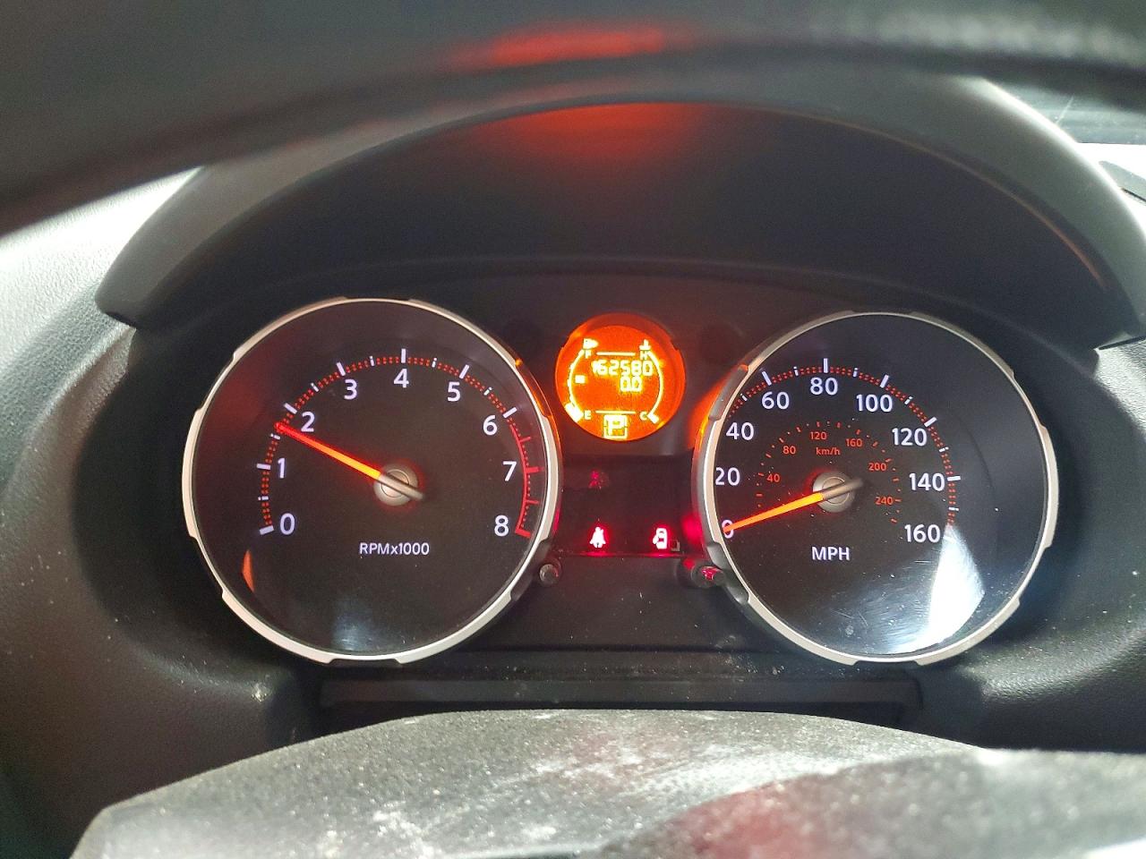 2009 Nissan Rogue S Black vin: JN8AS58V09W182342