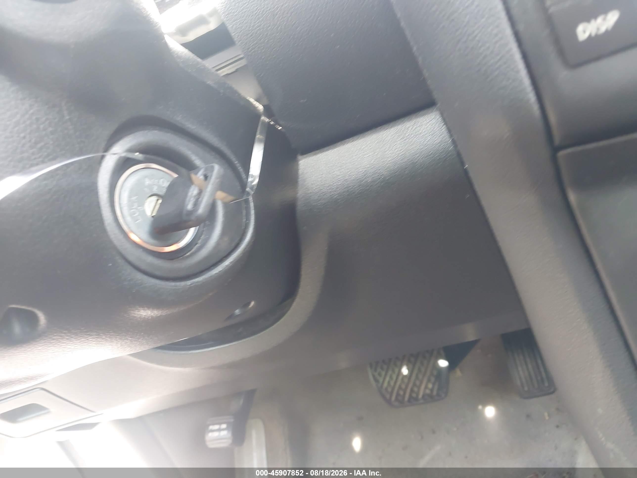 2009 Nissan Rogue S Серебряный vin: JN8AS58V09W432887