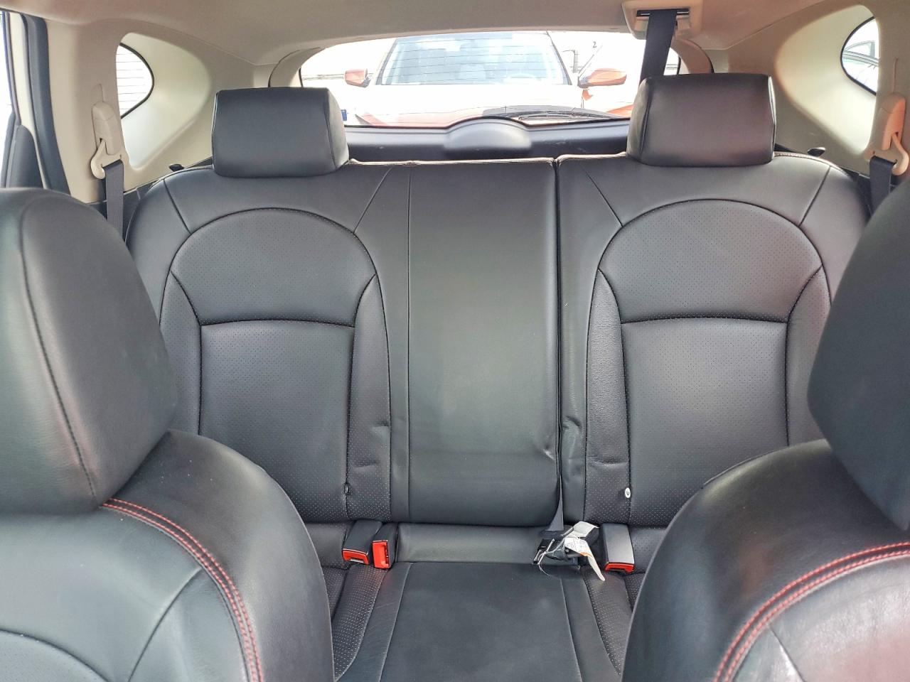 2009 Nissan Rogue S Белый vin: JN8AS58V09W436017