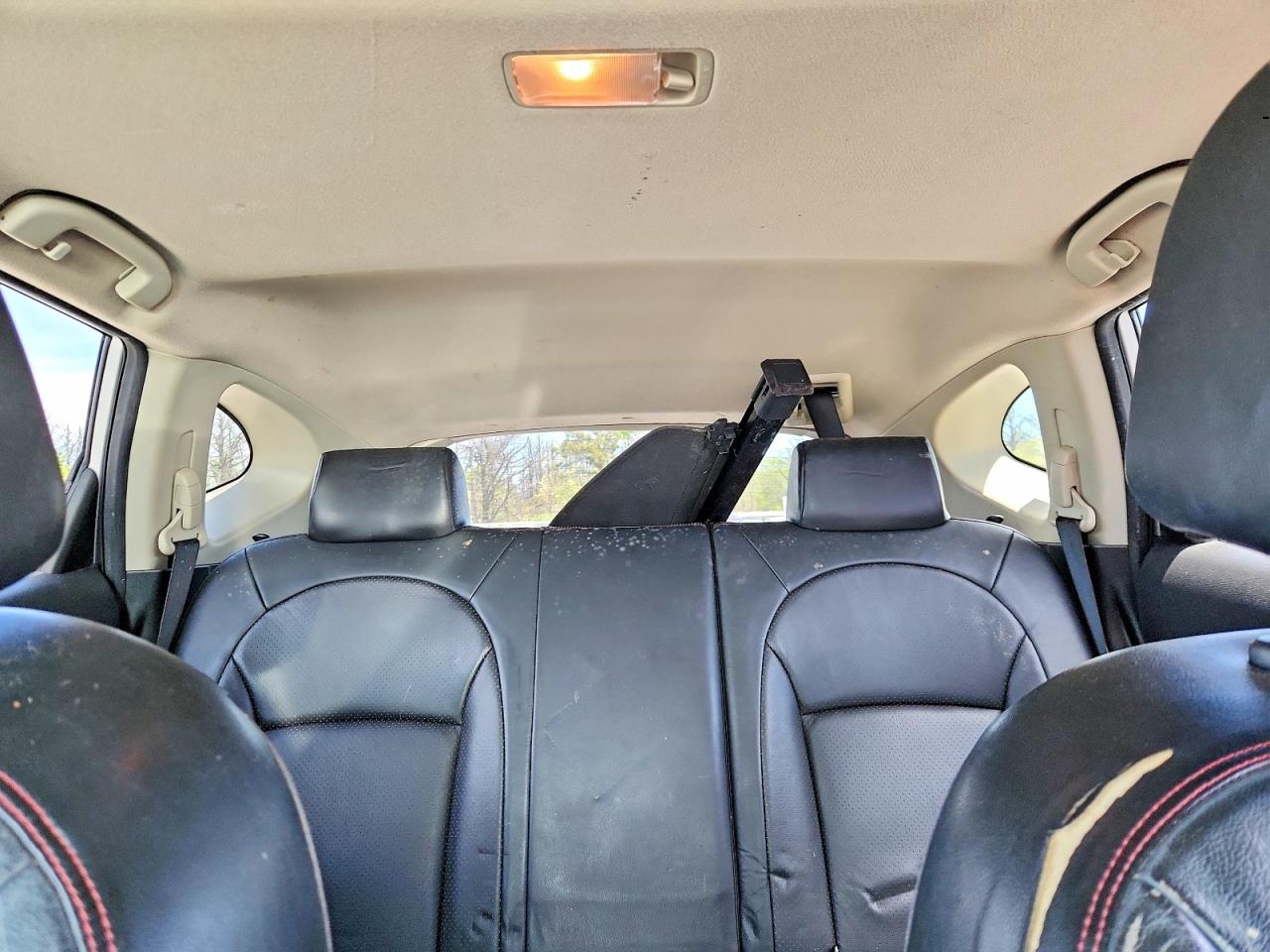 2009 Nissan Rogue Silver vin: JN8AS58V09W436552