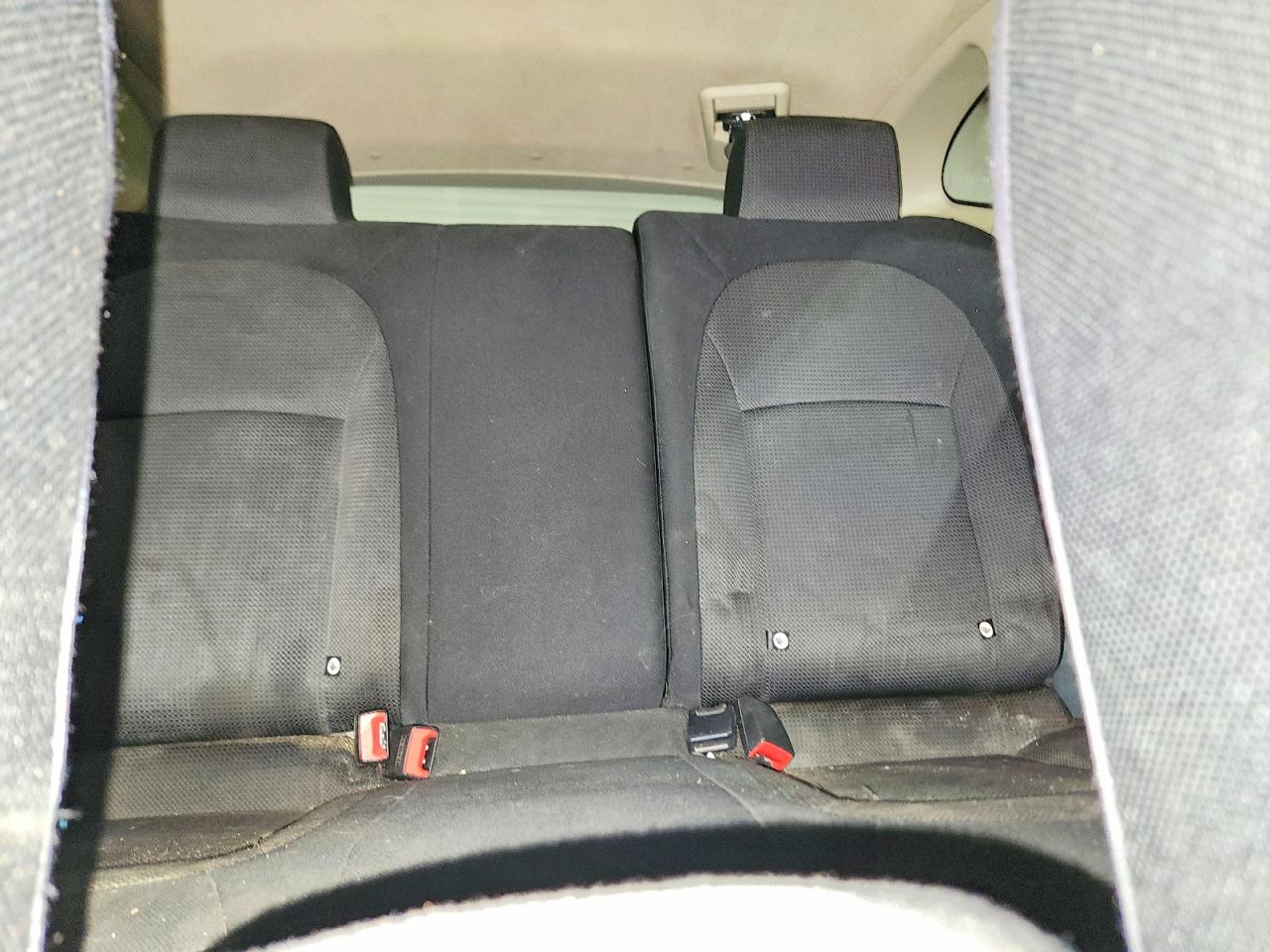 2009 Nissan Rogue S Silver vin: JN8AS58V09W447826