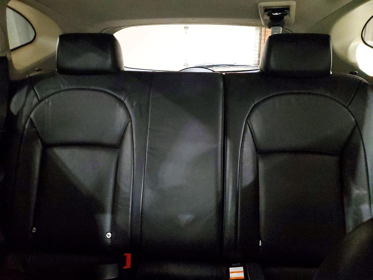 2008 Nissan Rogue S White vin: JN8AS58V18W103243