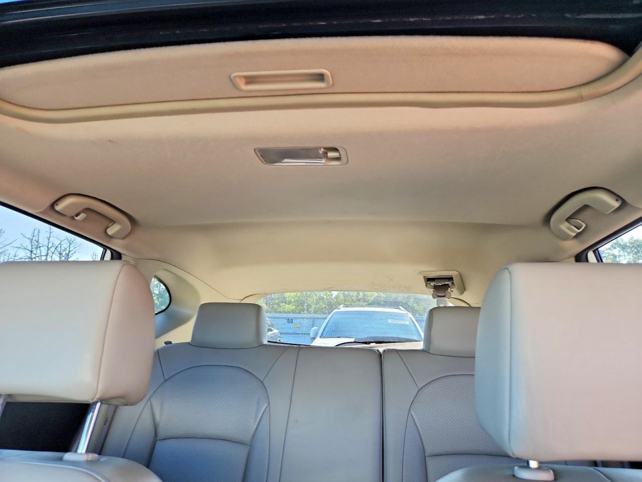 2008 Nissan Rogue S White vin: JN8AS58V18W400495