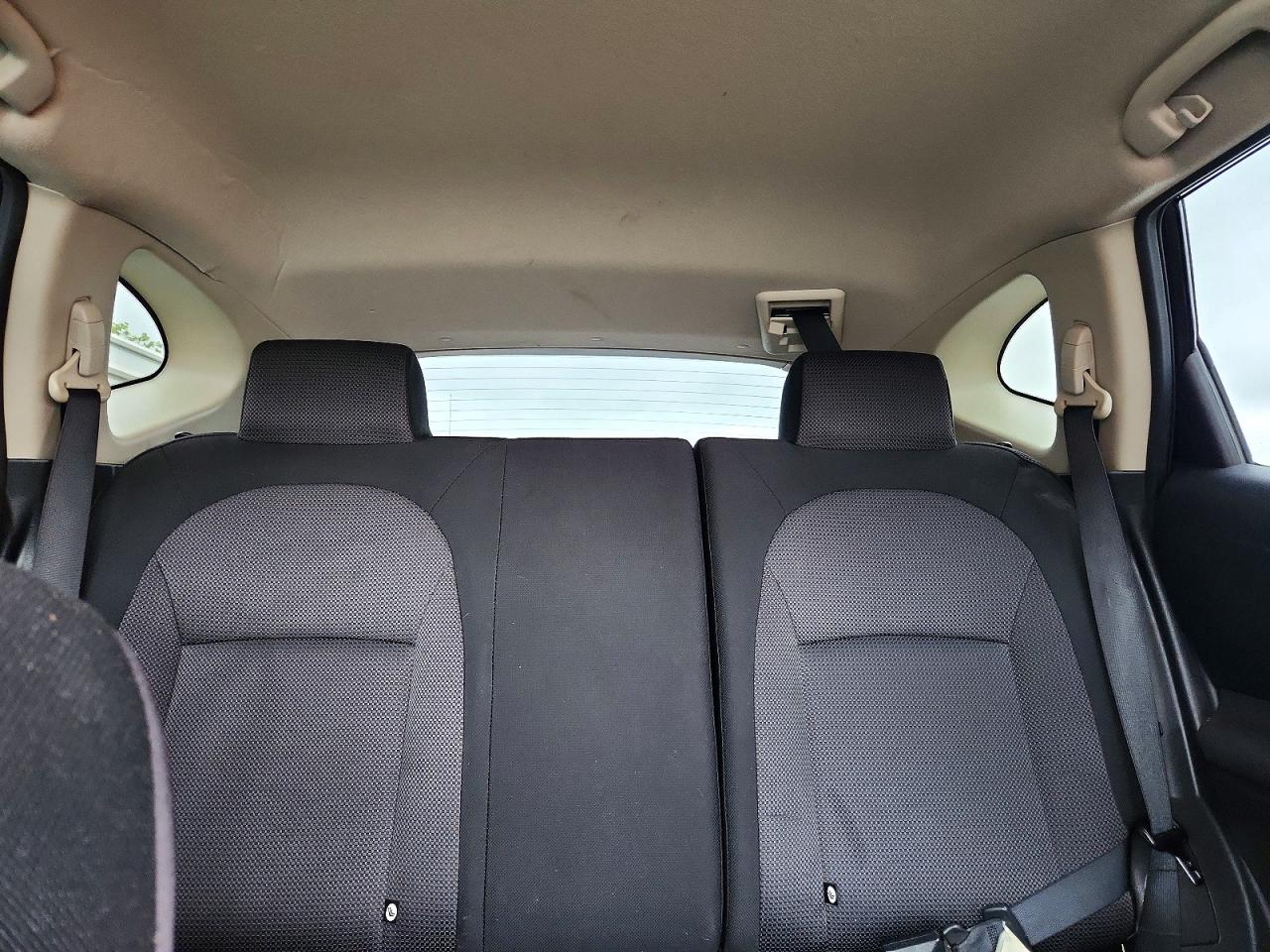 2009 Nissan Rogue S Черный vin: JN8AS58V19W194015