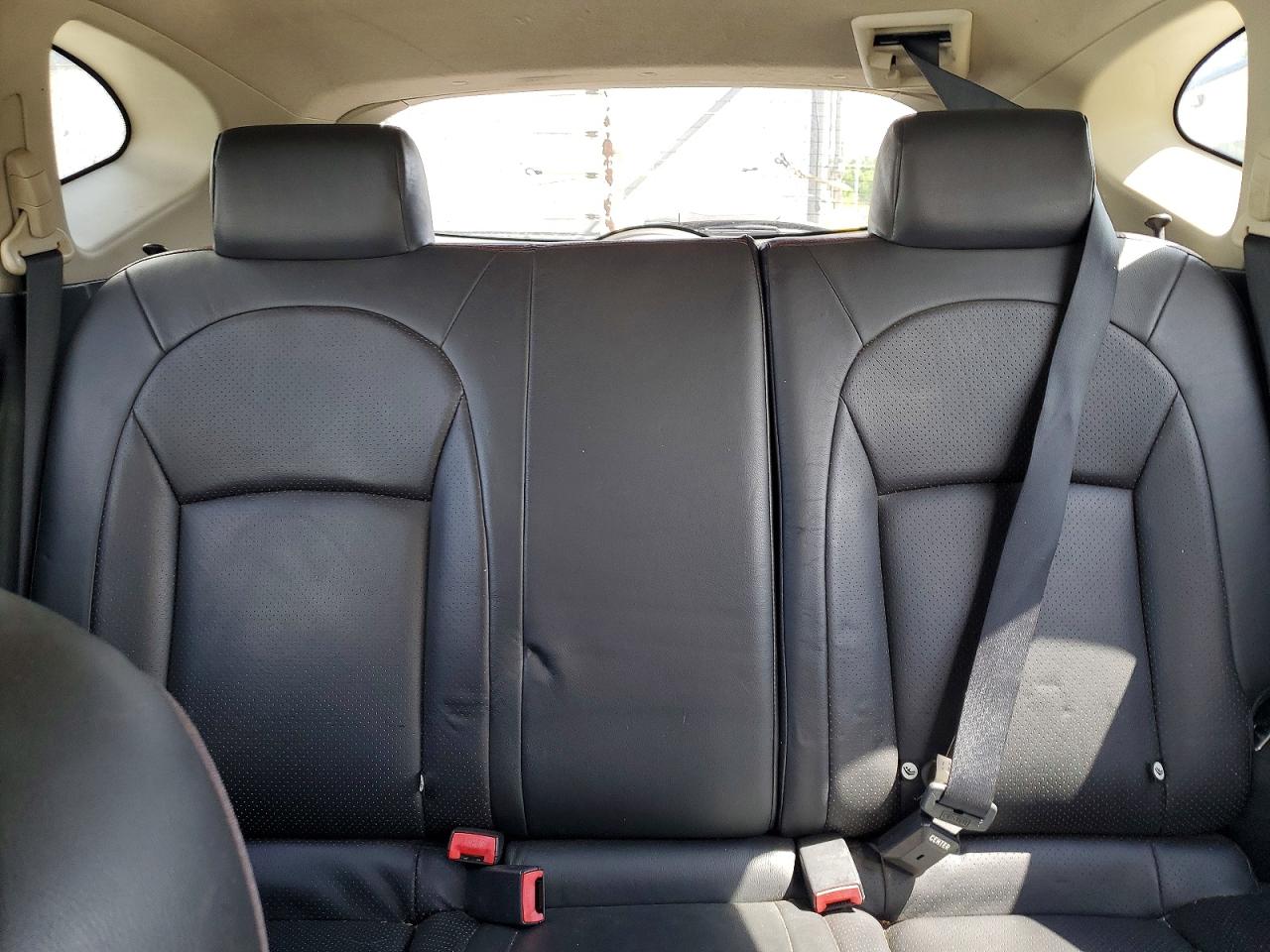 2008 Nissan Rogue S Серый vin: JN8AS58V28W108242