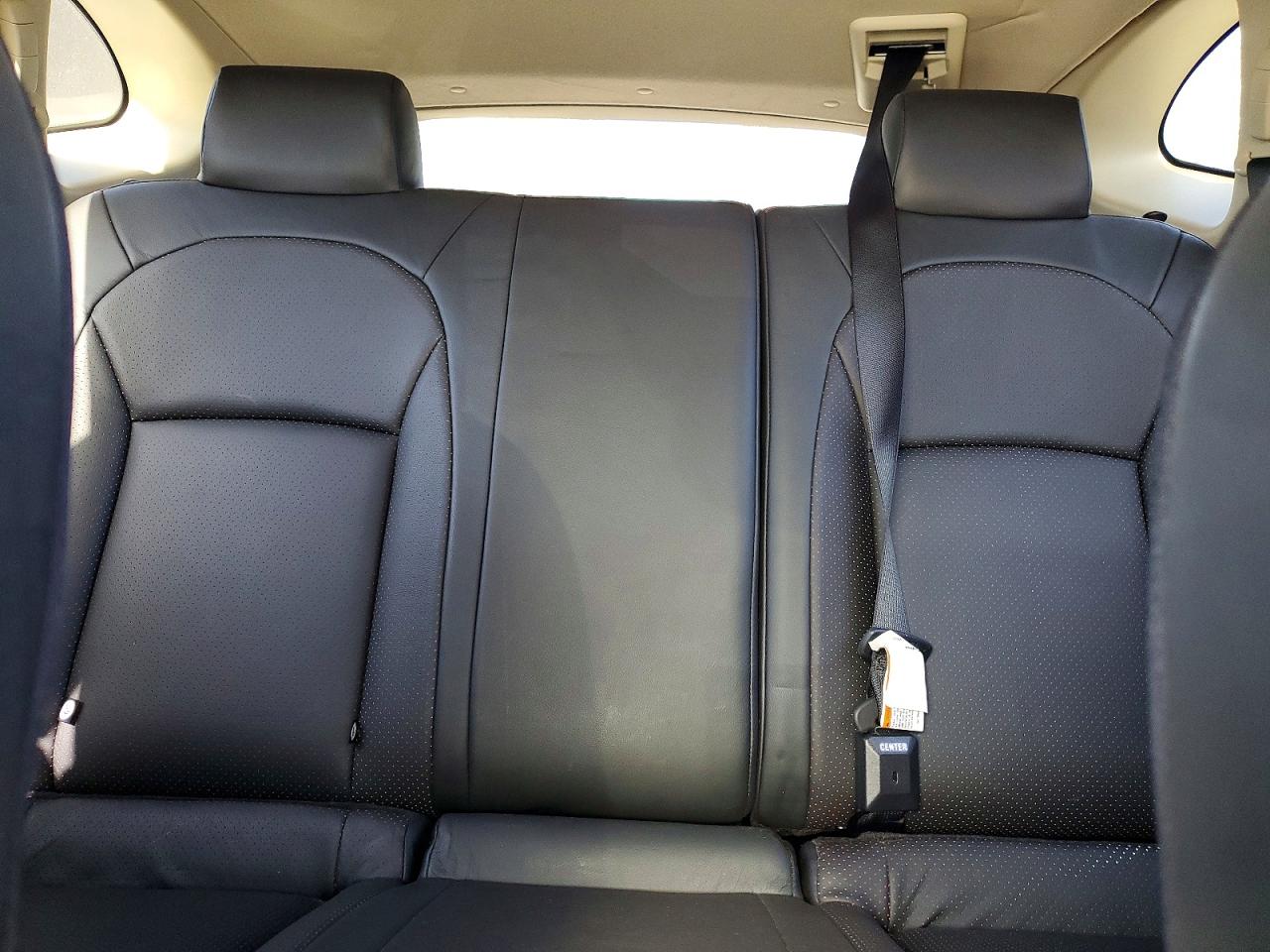 2008 Nissan Rogue S/sl Charcoal vin: JN8AS58V28W118639