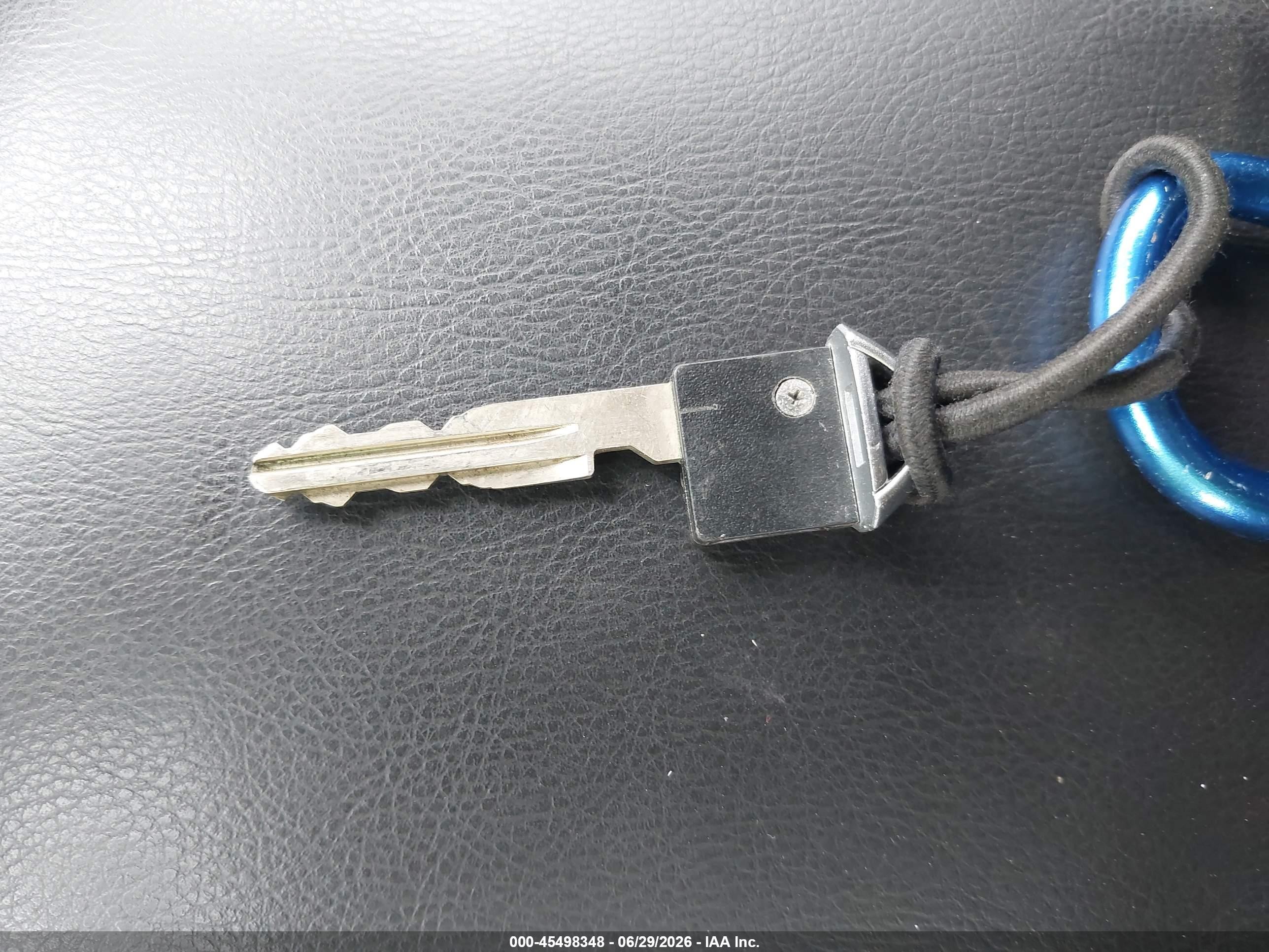 2008 Nissan Rogue Sl Silver vin: JN8AS58V28W120195