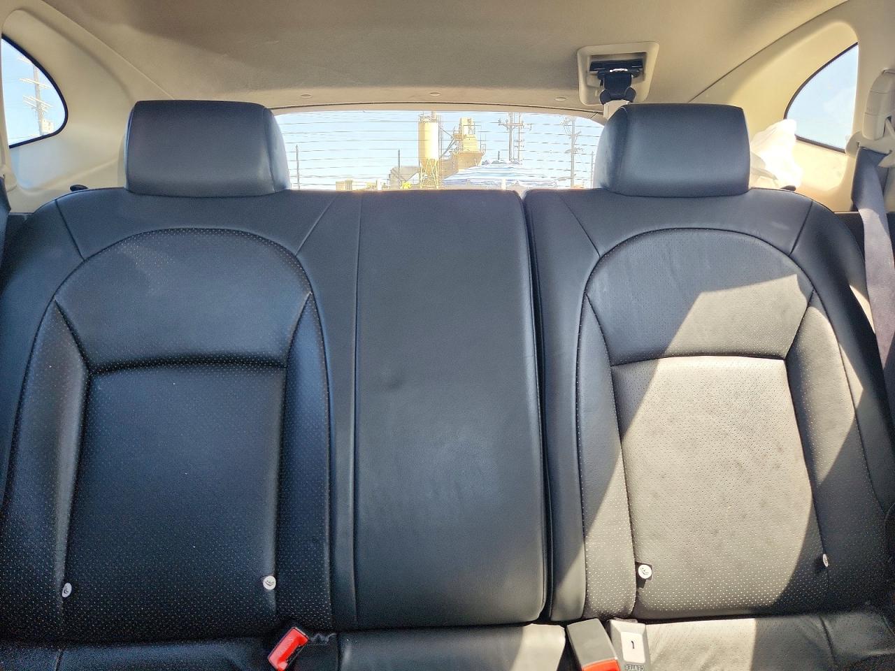 2008 Nissan Rogue S Silver vin: JN8AS58V28W400473