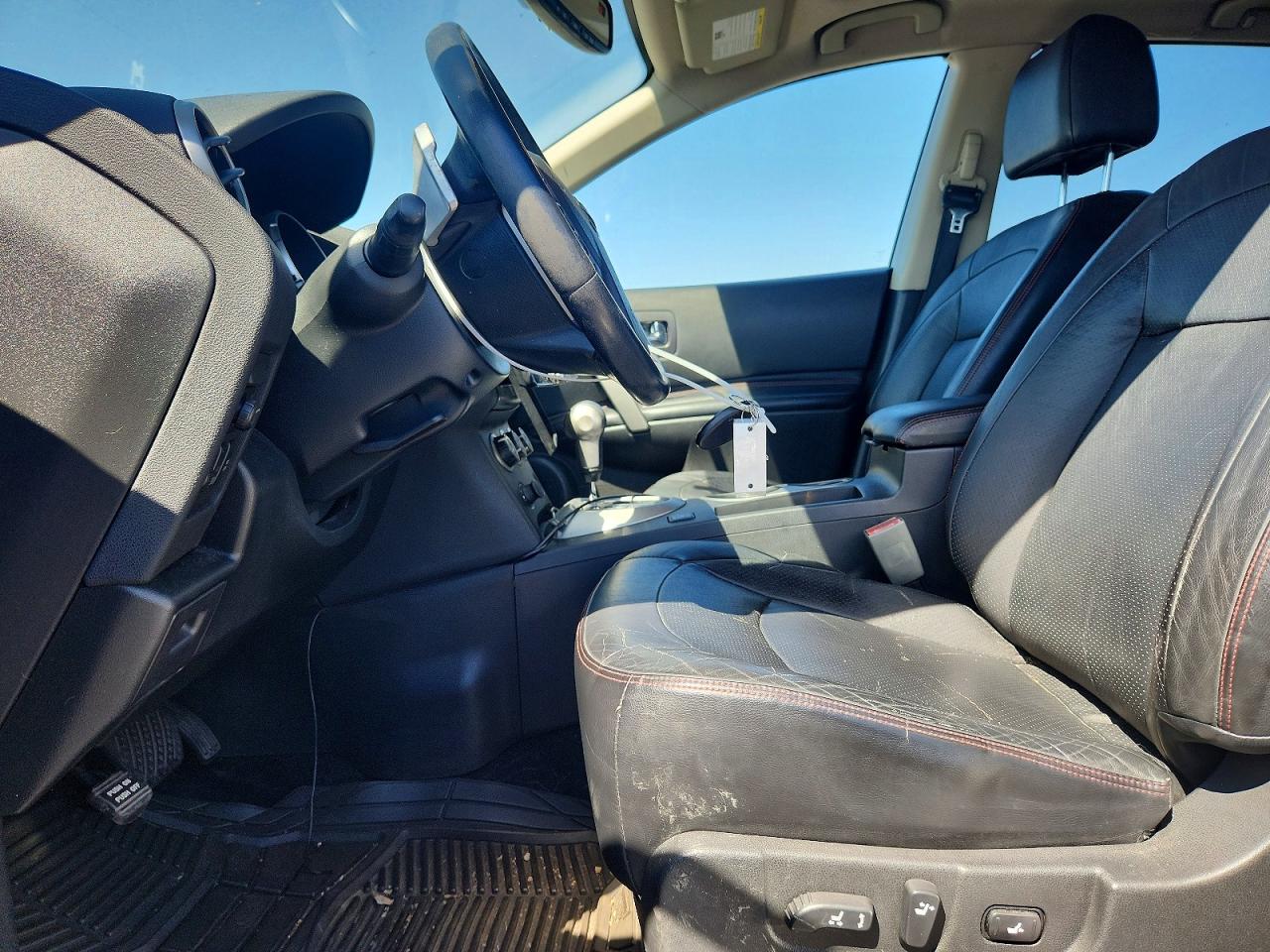 2008 Nissan Rogue S Silver vin: JN8AS58V28W400473