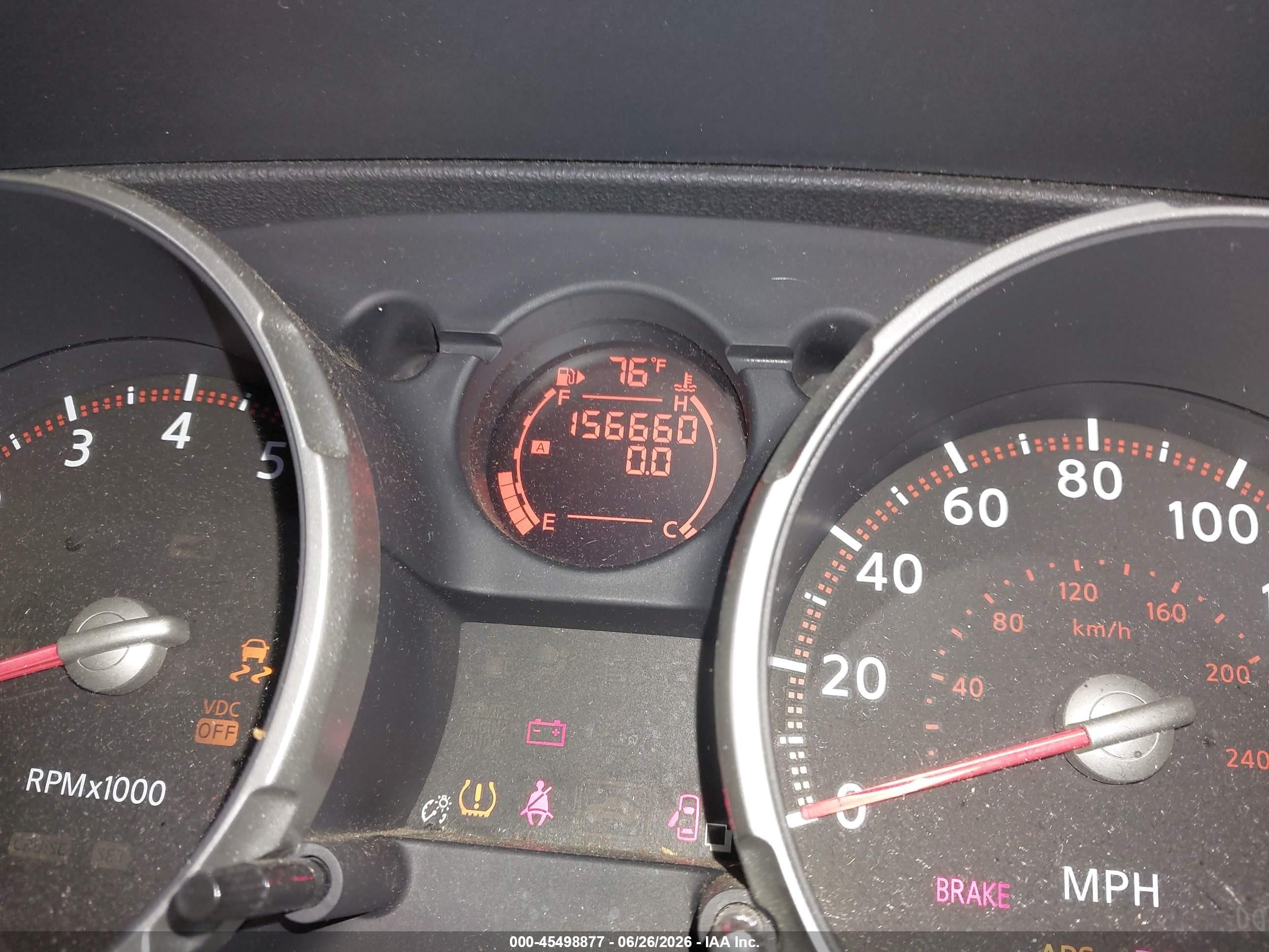 2009 Nissan Rogue Sl Pewter vin: JN8AS58V29W162271