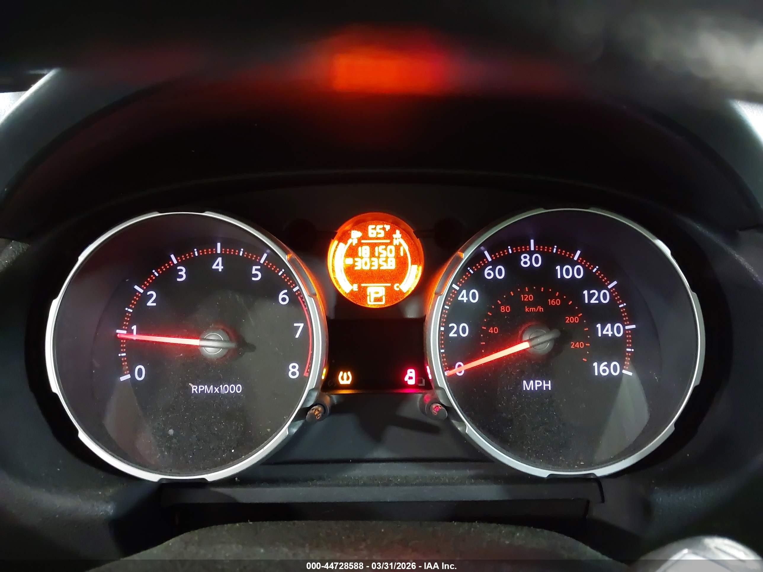2009 Nissan Rogue Sl Blue vin: JN8AS58V29W165459