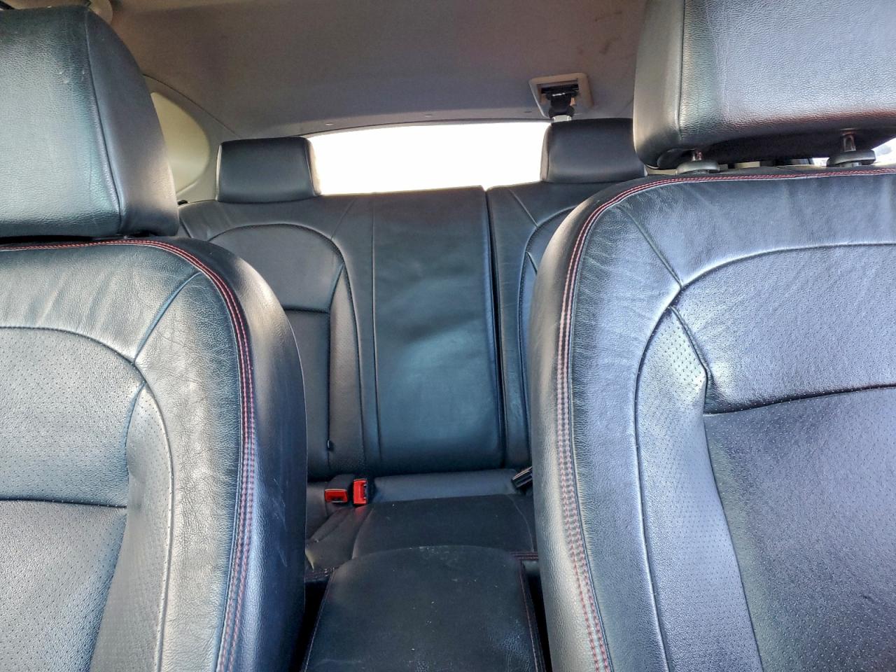 2008 Nissan Rogue S Blue vin: JN8AS58V38W138883