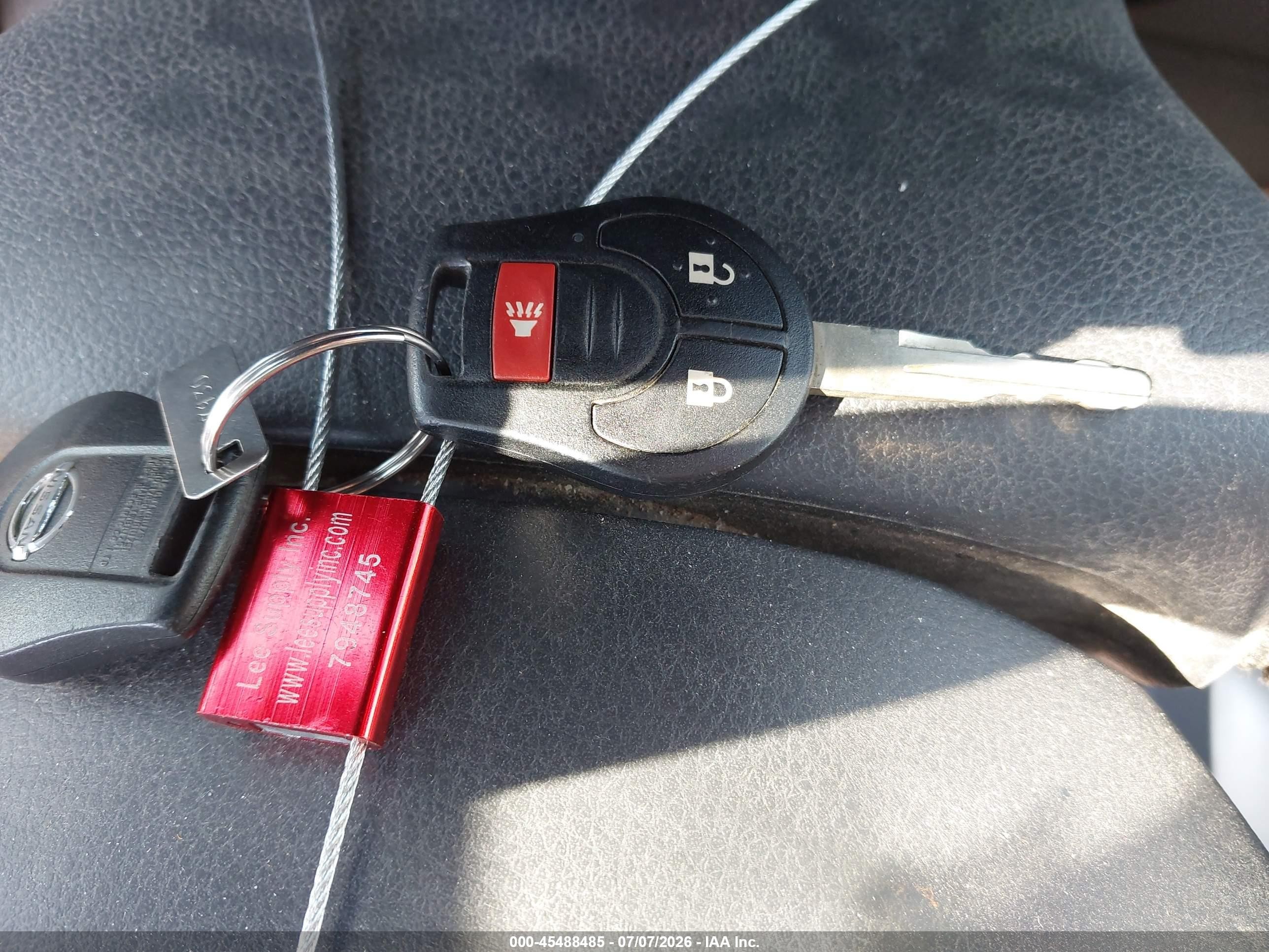2009 Nissan Rogue Sl Gray vin: JN8AS58V39W167768