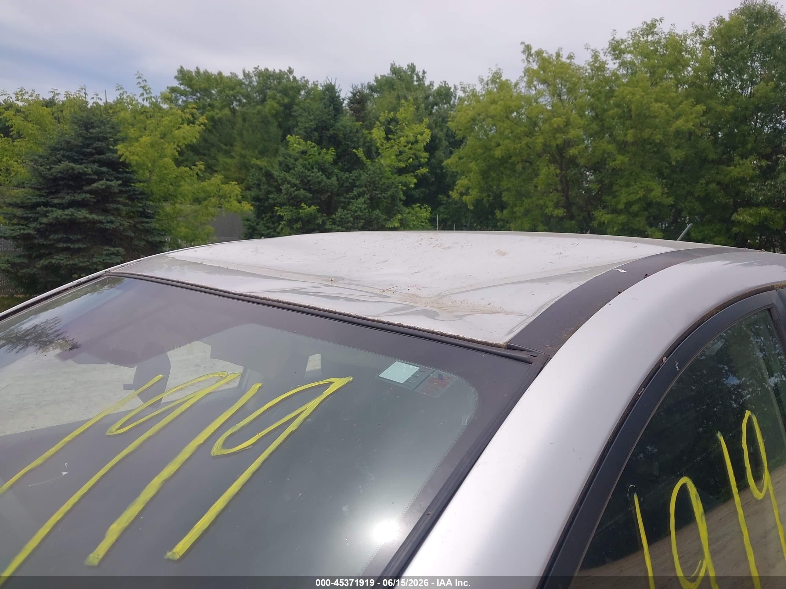 2009 Nissan Rogue S Silver vin: JN8AS58V39W182979