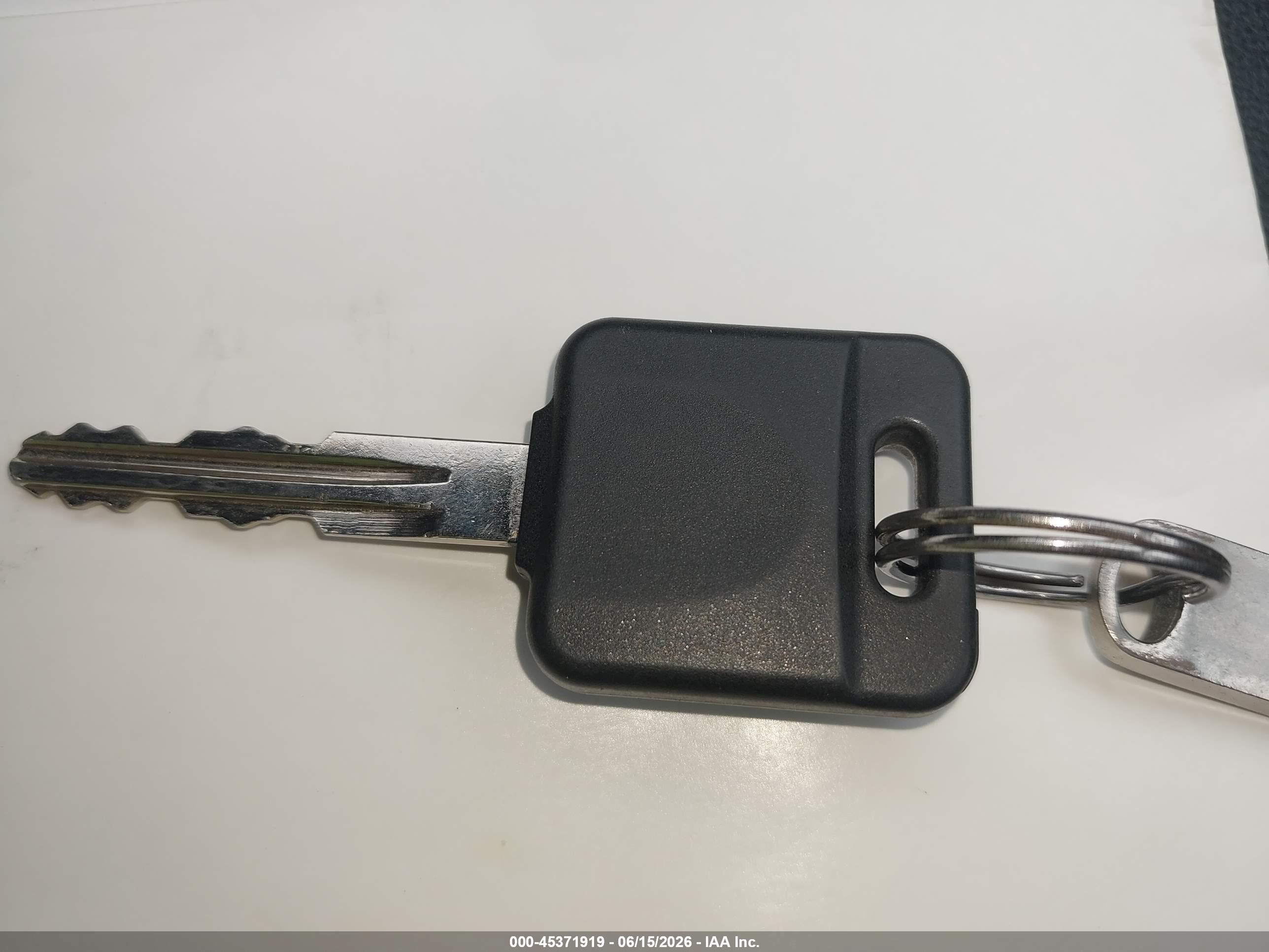 2009 Nissan Rogue S Silver vin: JN8AS58V39W182979