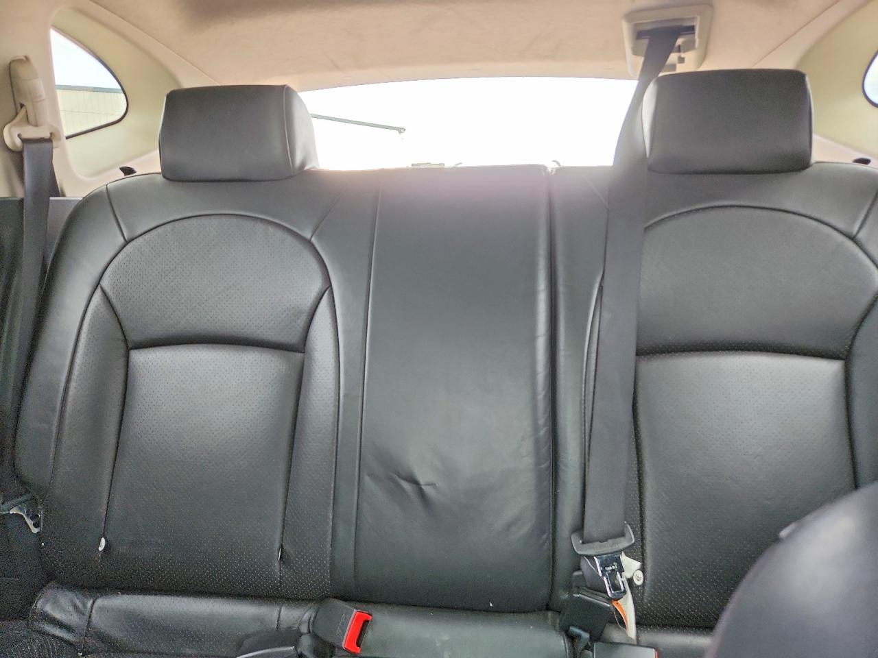 2009 Nissan Rogue S Gray vin: JN8AS58V39W184151