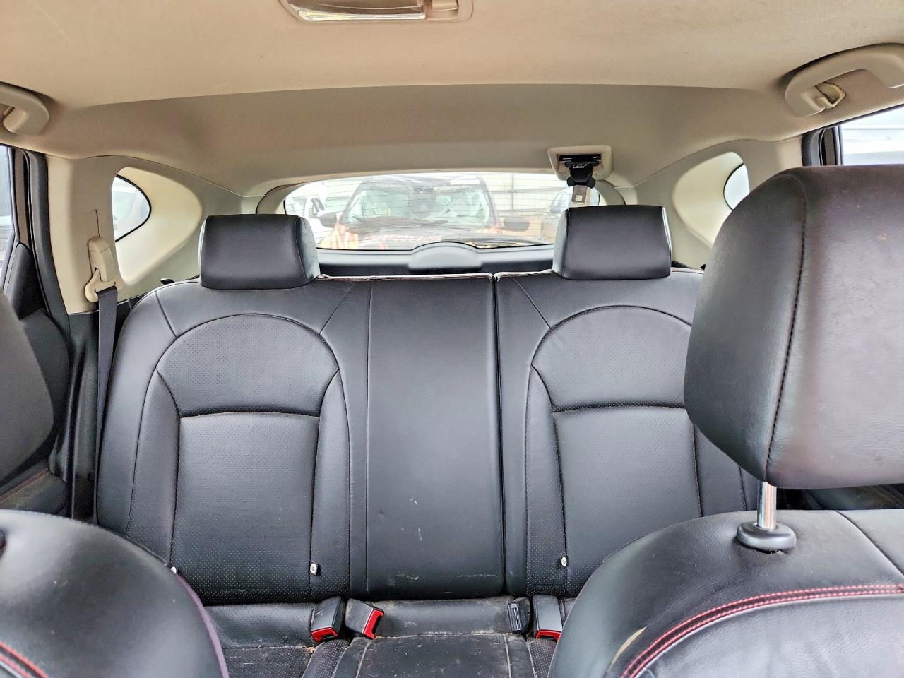 2009 Nissan Rogue S Черный vin: JN8AS58V39W436495
