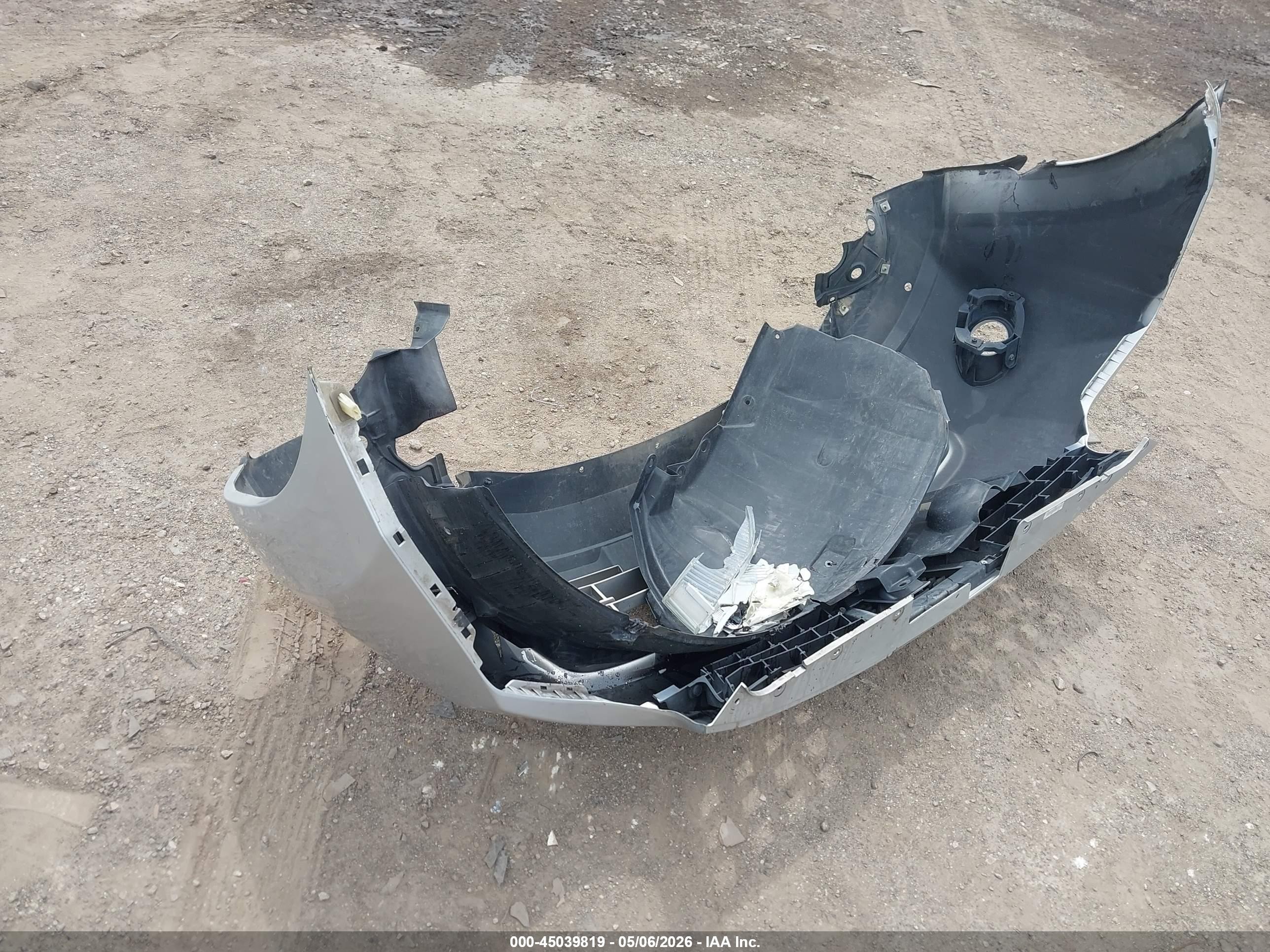 2008 Nissan Rogue Sl Серебряный vin: JN8AS58V48W400345