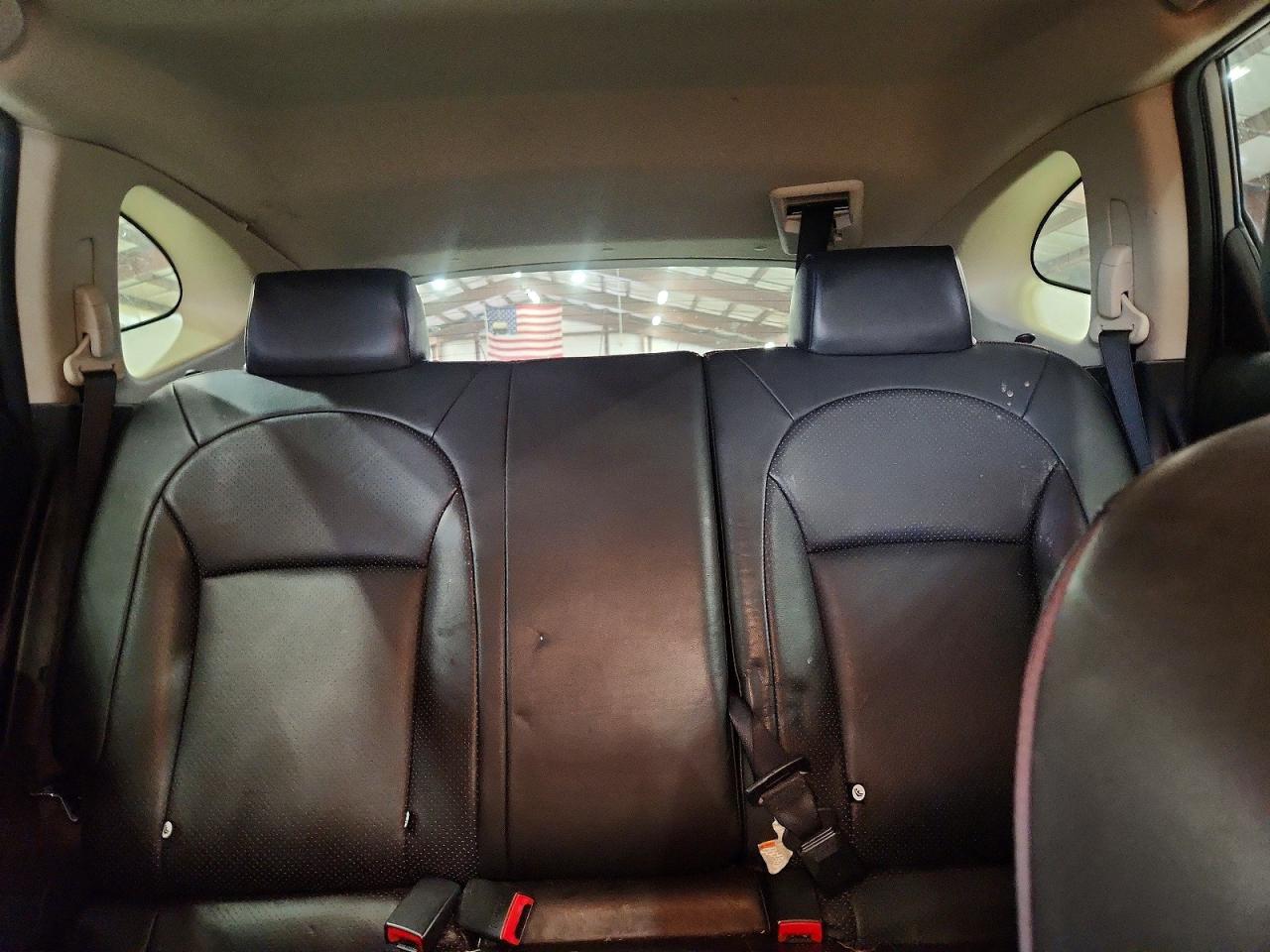 2009 Nissan Rogue S Gray vin: JN8AS58V49W442127