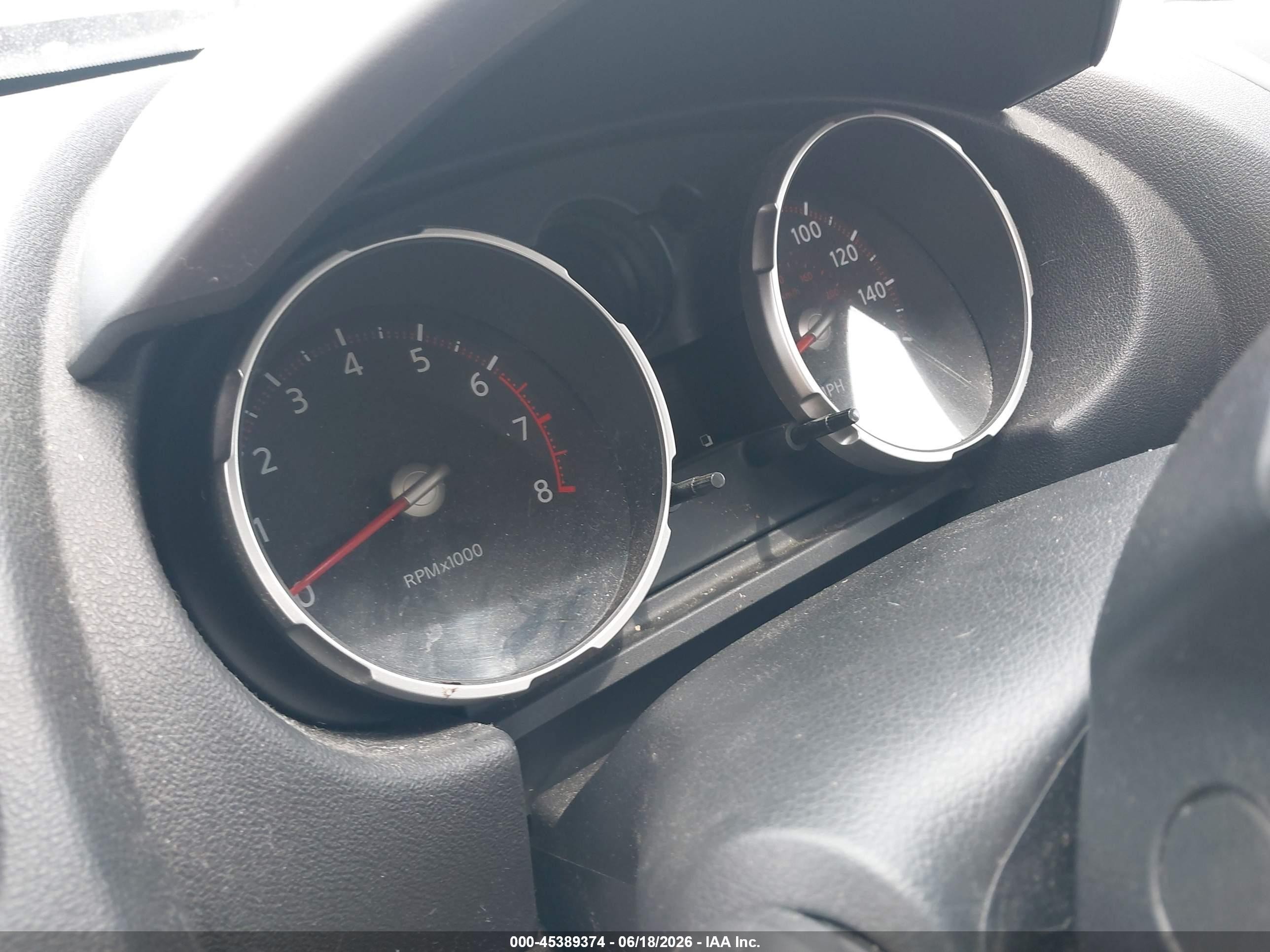 2009 Nissan Rogue Sl Черный vin: JN8AS58V59W161700