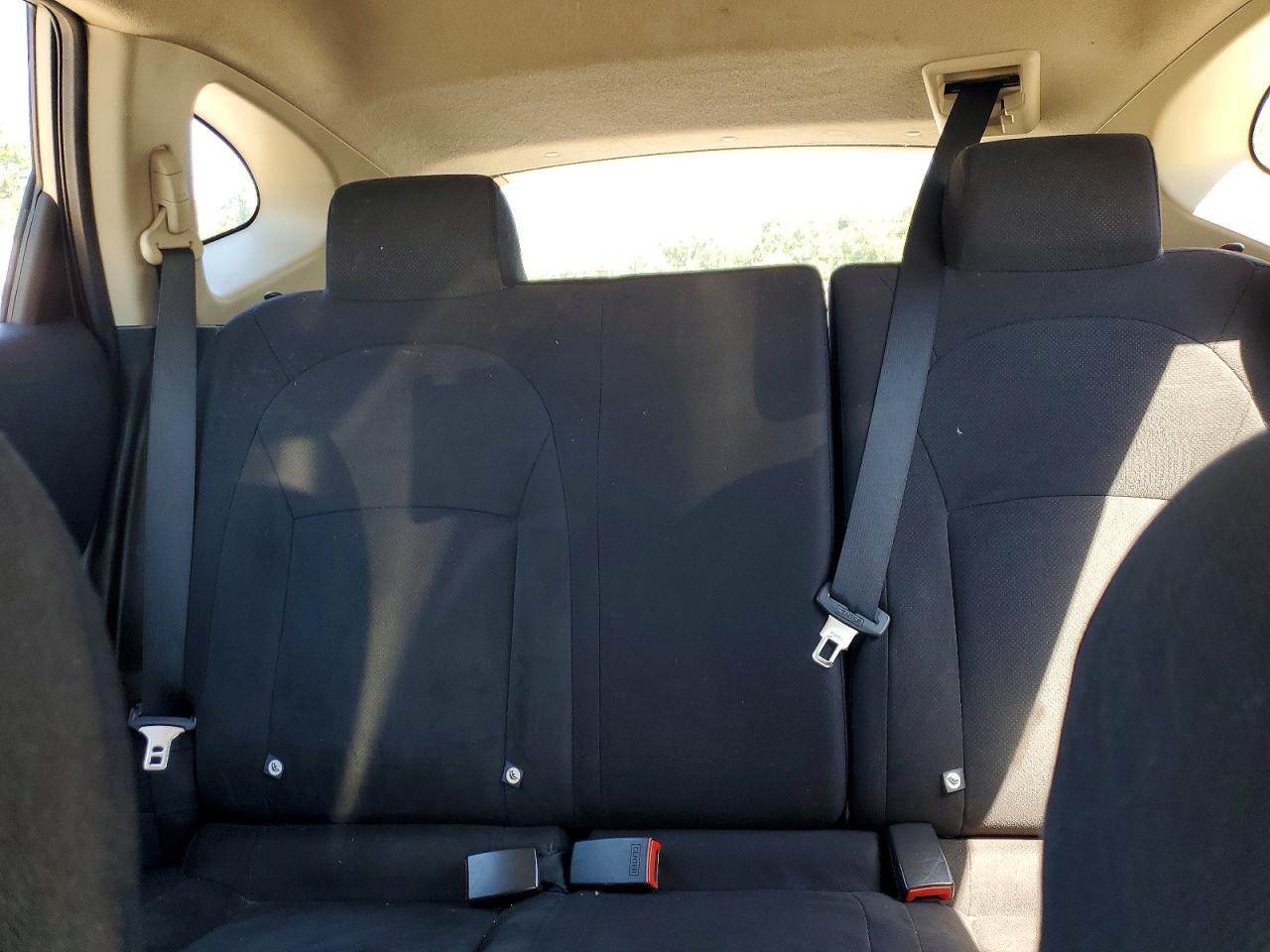 2009 Nissan Rogue Gray vin: JN8AS58V59W188802