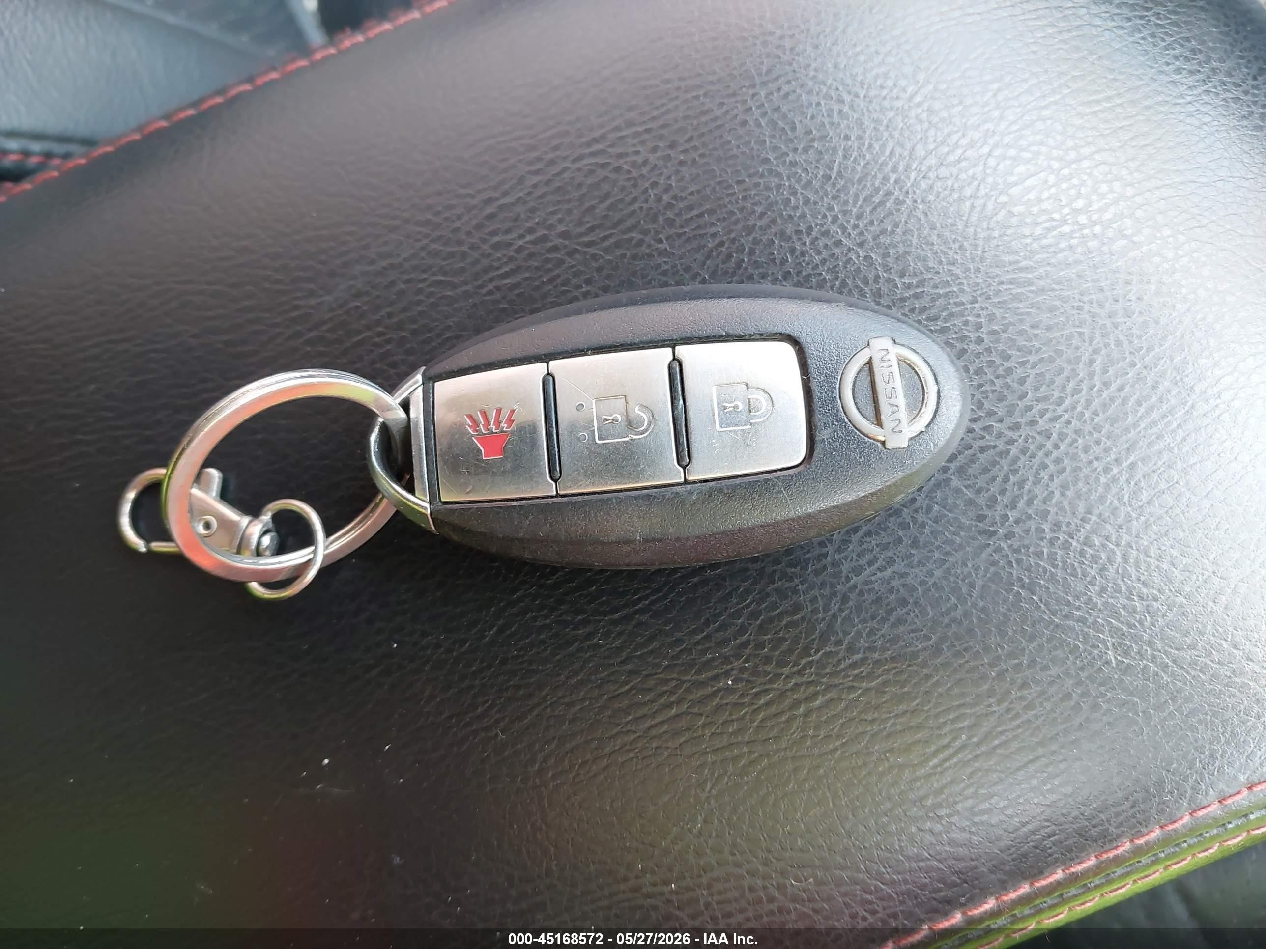 2009 Nissan Rogue Sl Gray vin: JN8AS58V59W443187