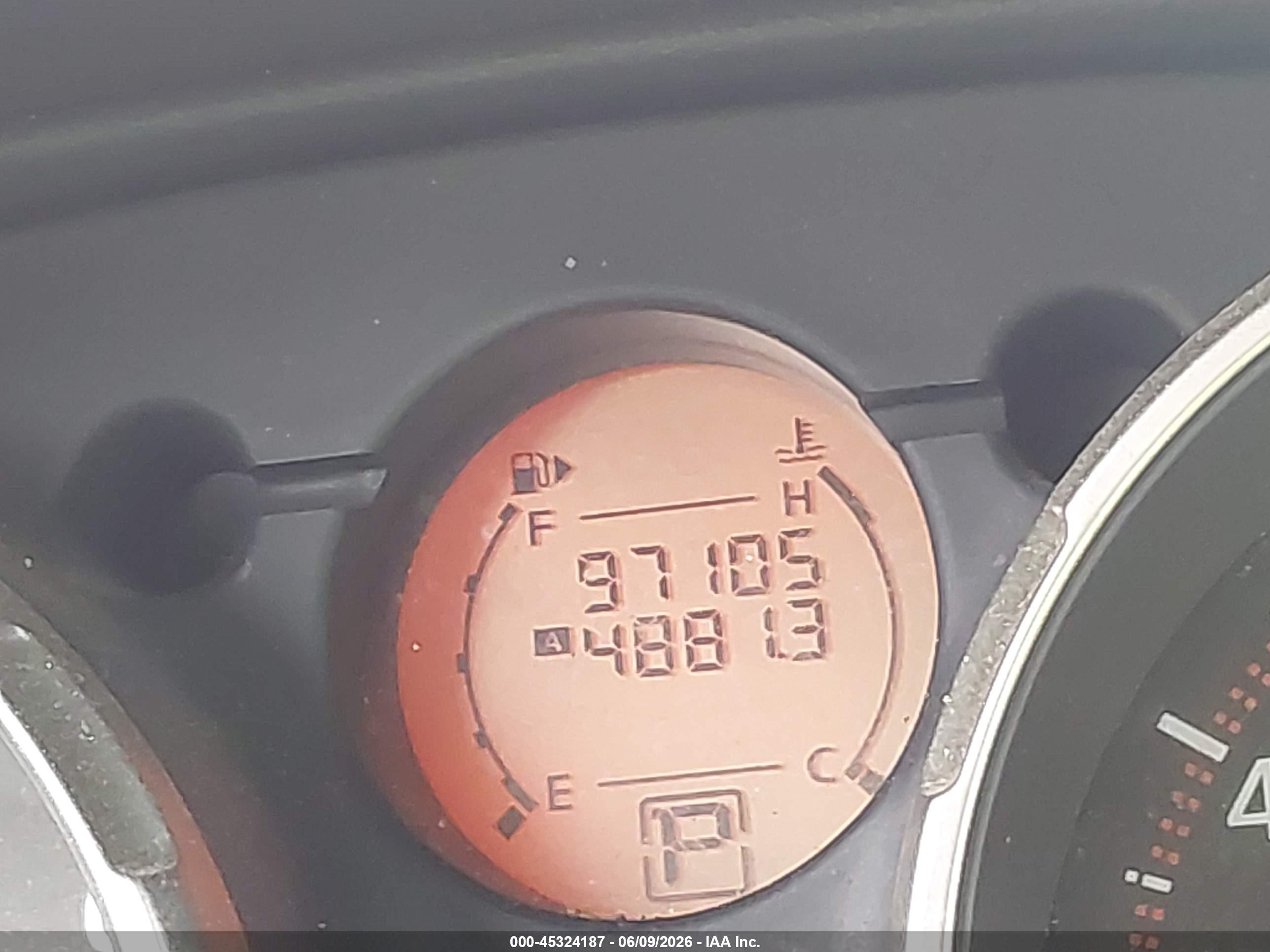 2008 Nissan Rogue S Maroon vin: JN8AS58V68W143849