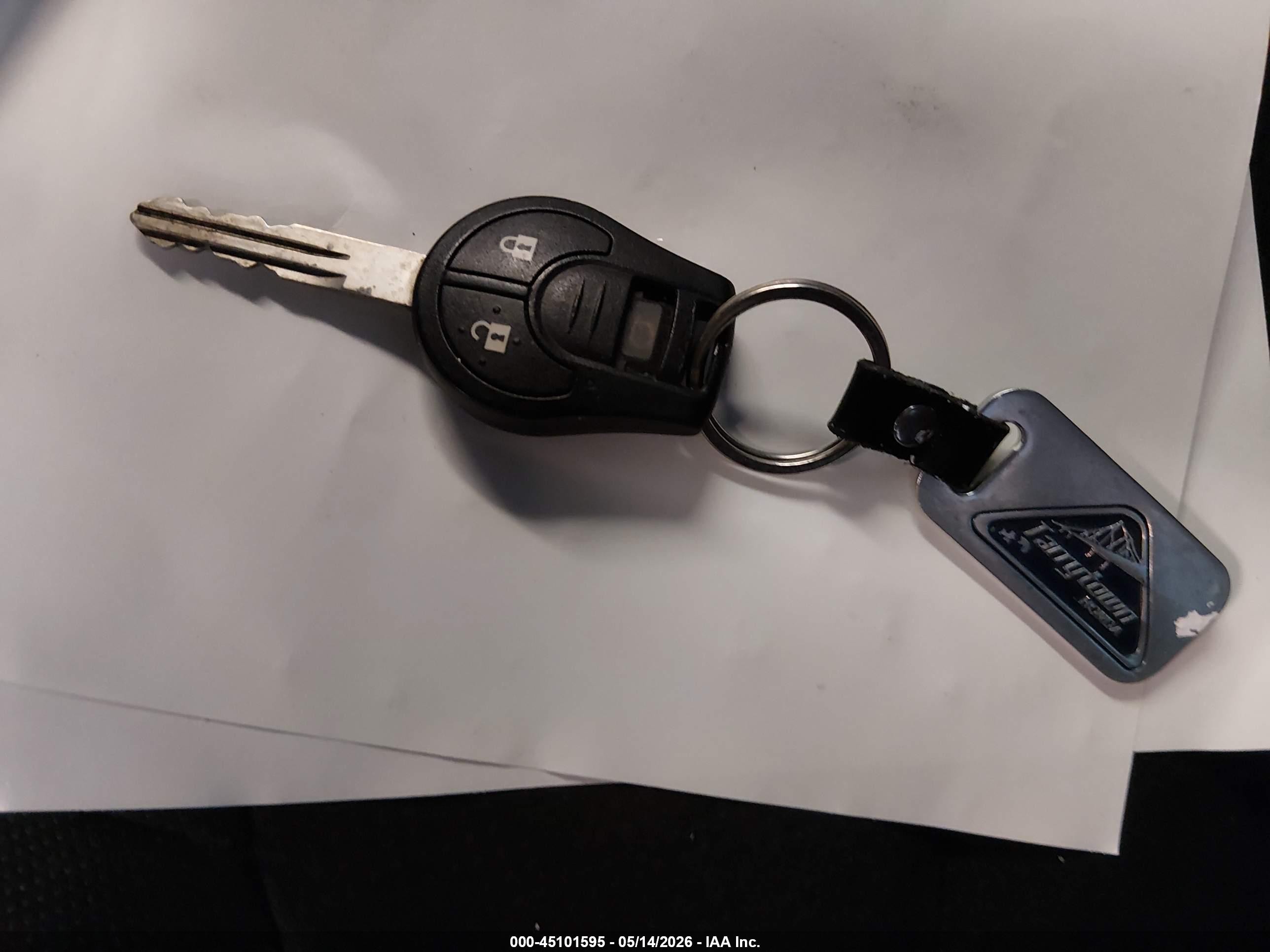 2009 Nissan Rogue S Черный vin: JN8AS58V69W184774