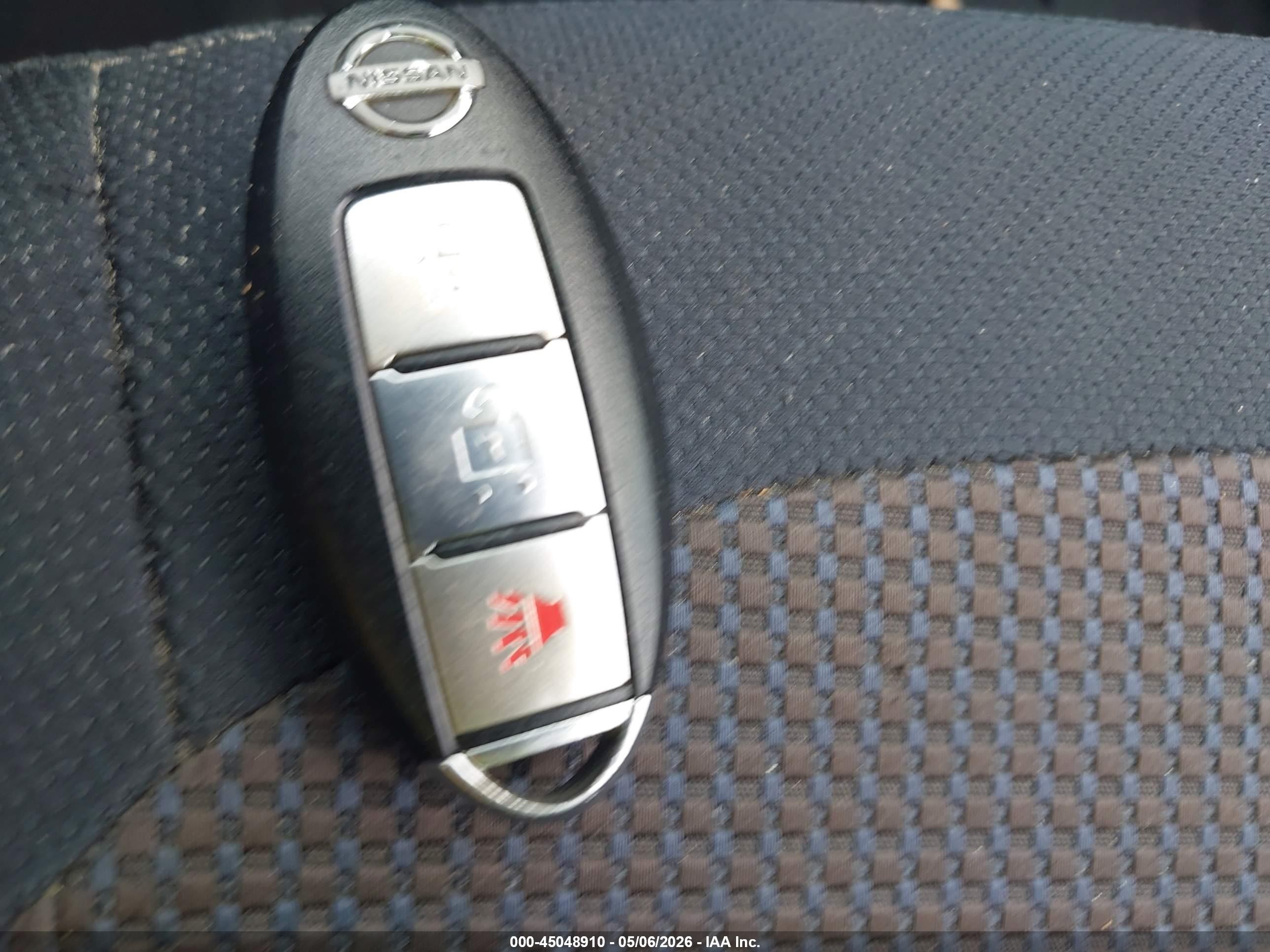 2009 Nissan Rogue Sl Gray vin: JN8AS58V69W187660