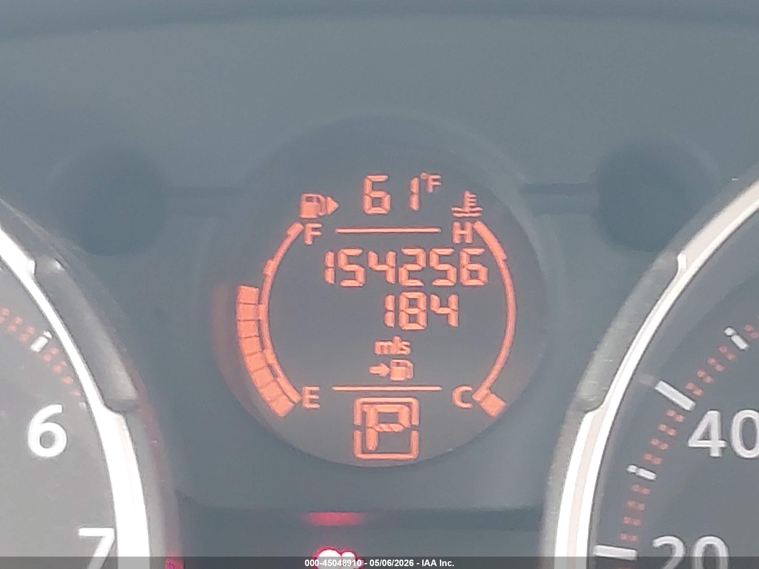 2009 Nissan Rogue Sl Gray vin: JN8AS58V69W187660