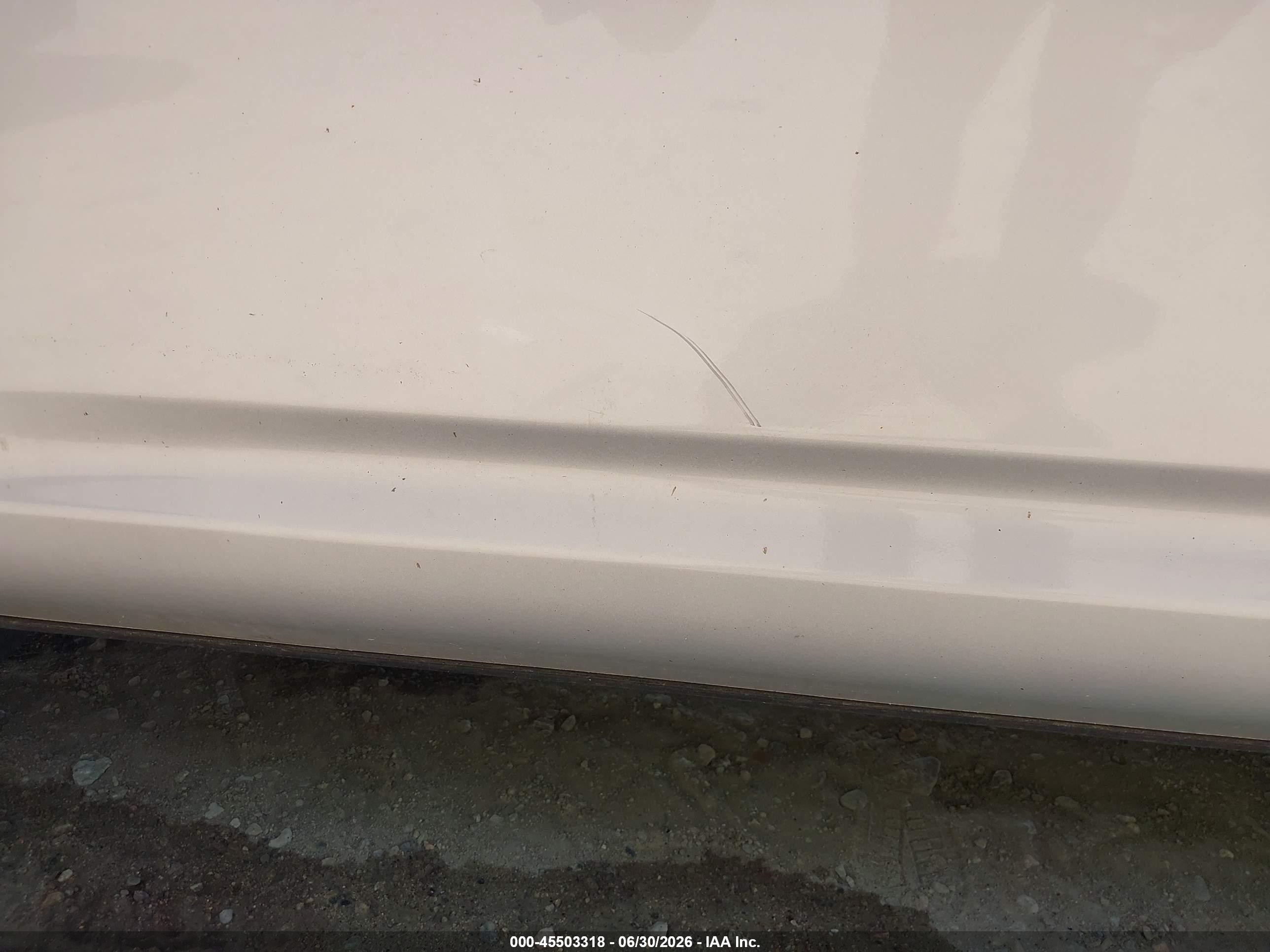 2009 Nissan Rogue S Silver vin: JN8AS58V69W193331