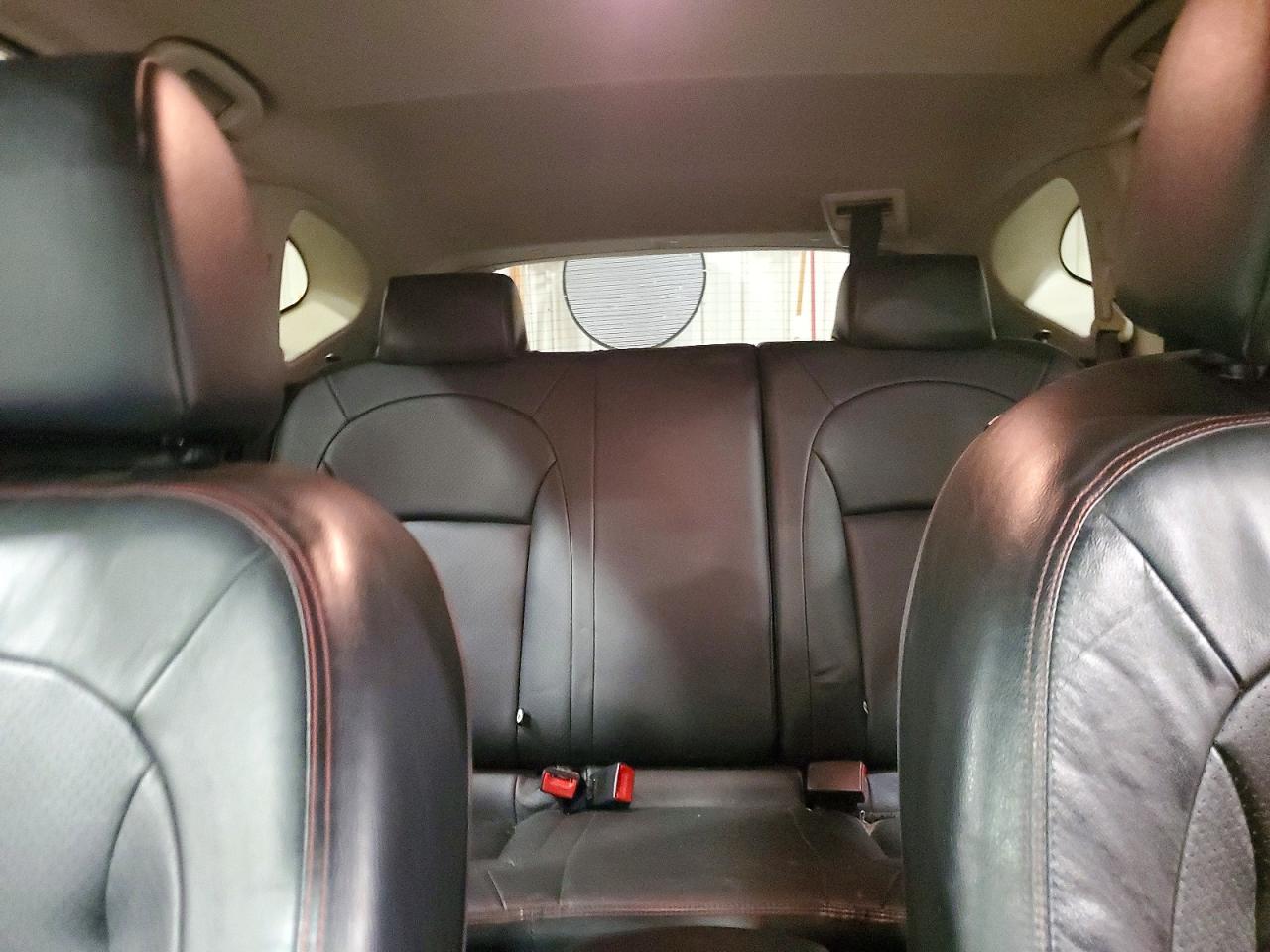 2009 Nissan Rogue S Gray vin: JN8AS58V69W448267