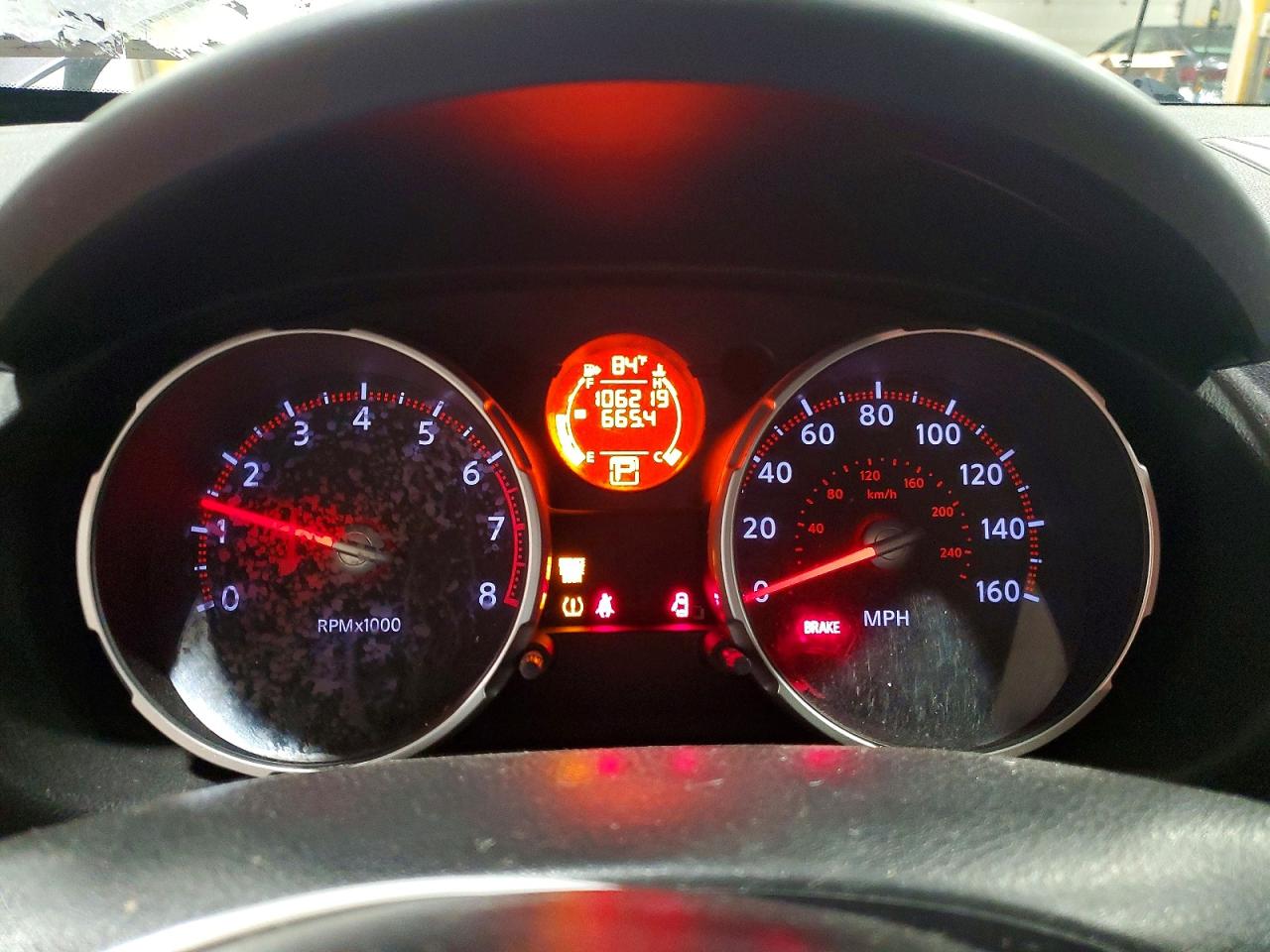 2009 Nissan Rogue S Gray vin: JN8AS58V69W448267