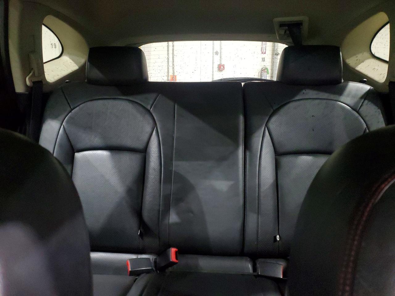2008 Nissan Rogue S Gray vin: JN8AS58V78W141625