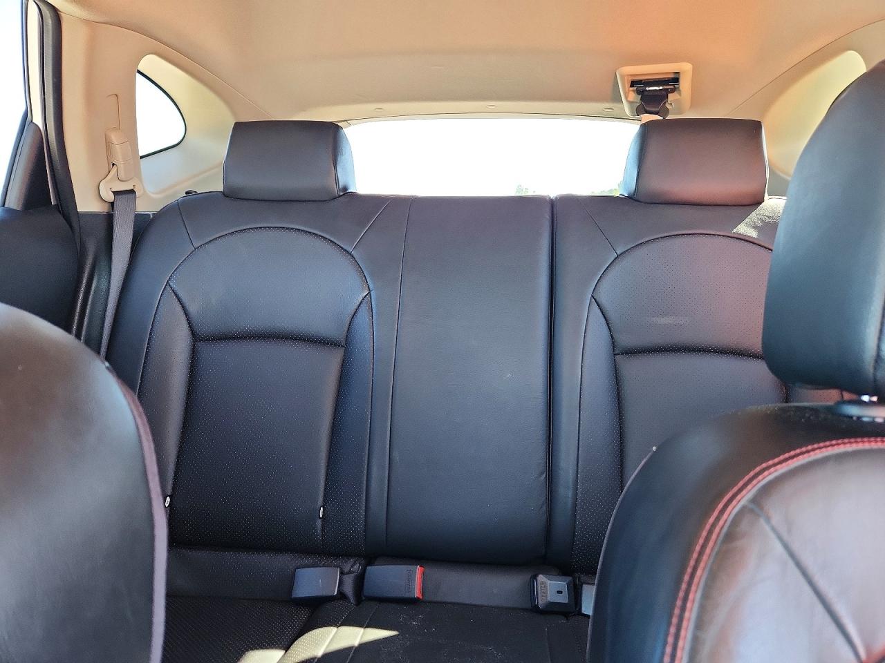 2009 Nissan Rogue S Silver vin: JN8AS58V79W176571