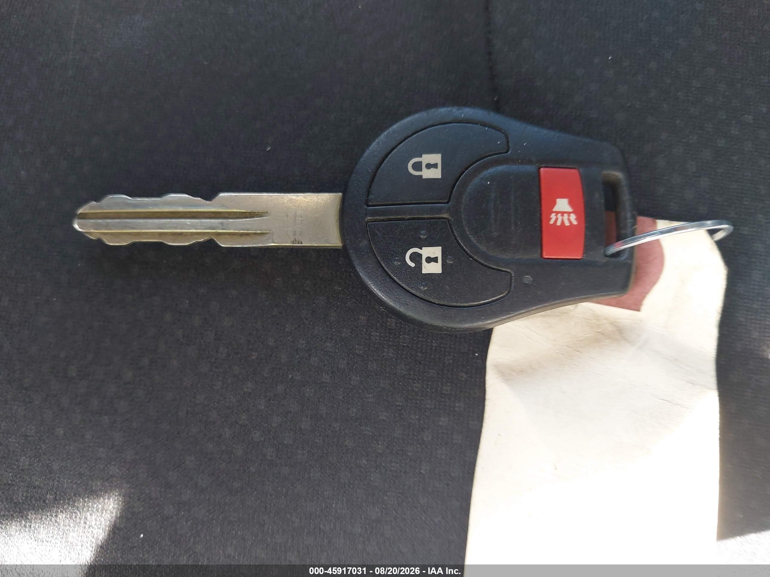 2009 Nissan Rogue S Blue vin: JN8AS58V79W181611