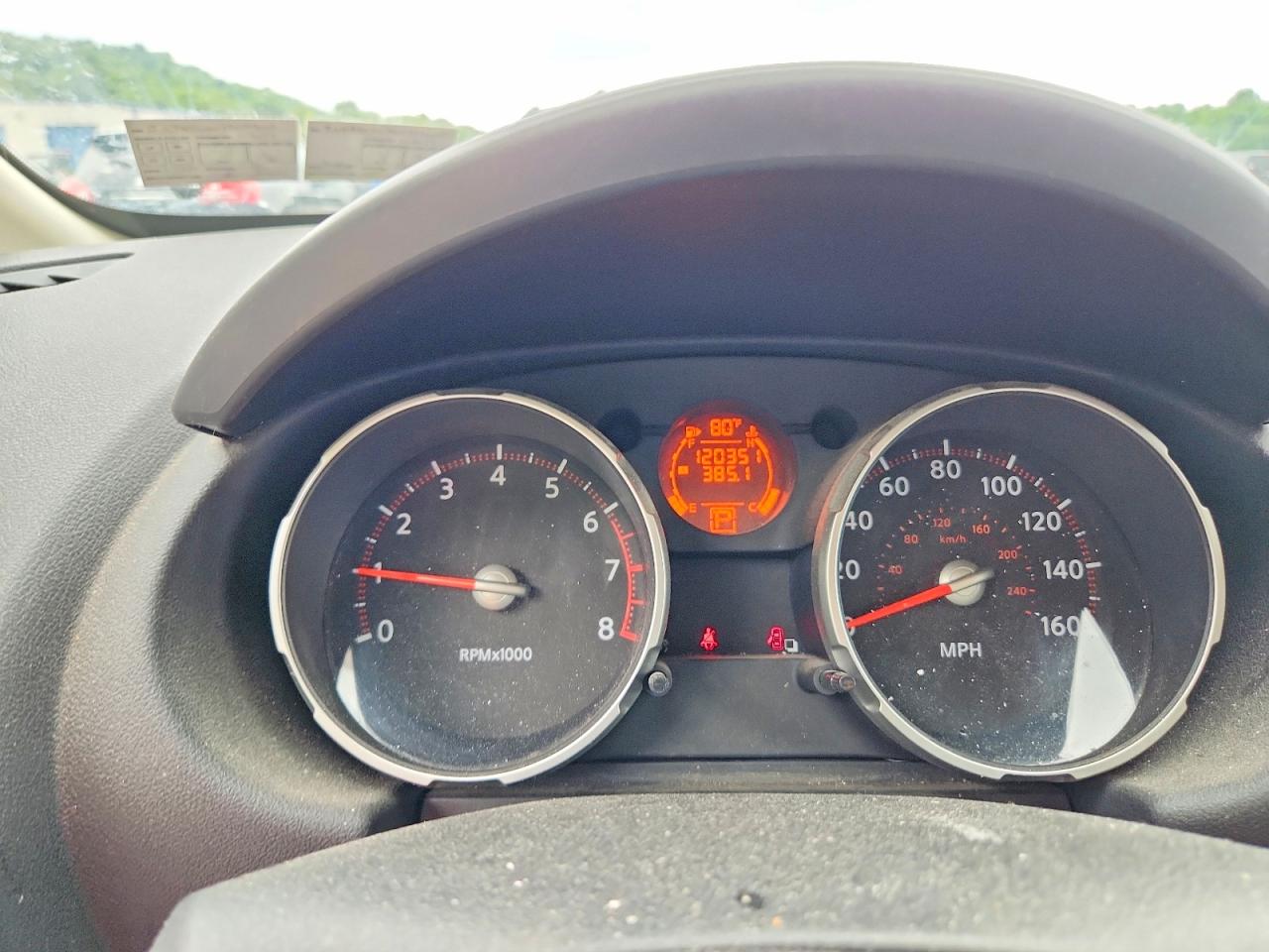 2009 Nissan Rogue S Silver vin: JN8AS58V79W191605