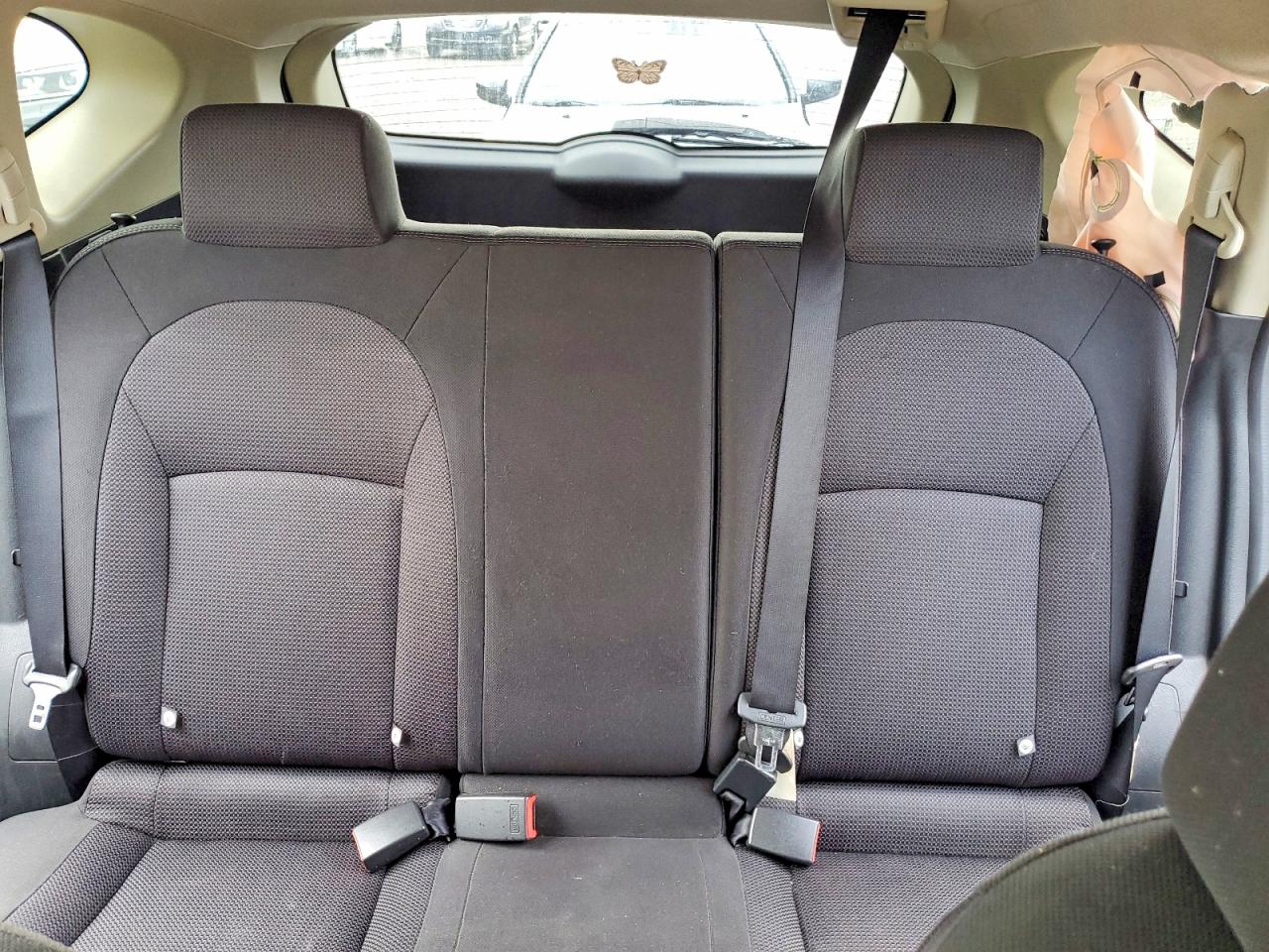 2009 Nissan Rogue S Gray vin: JN8AS58V79W193547