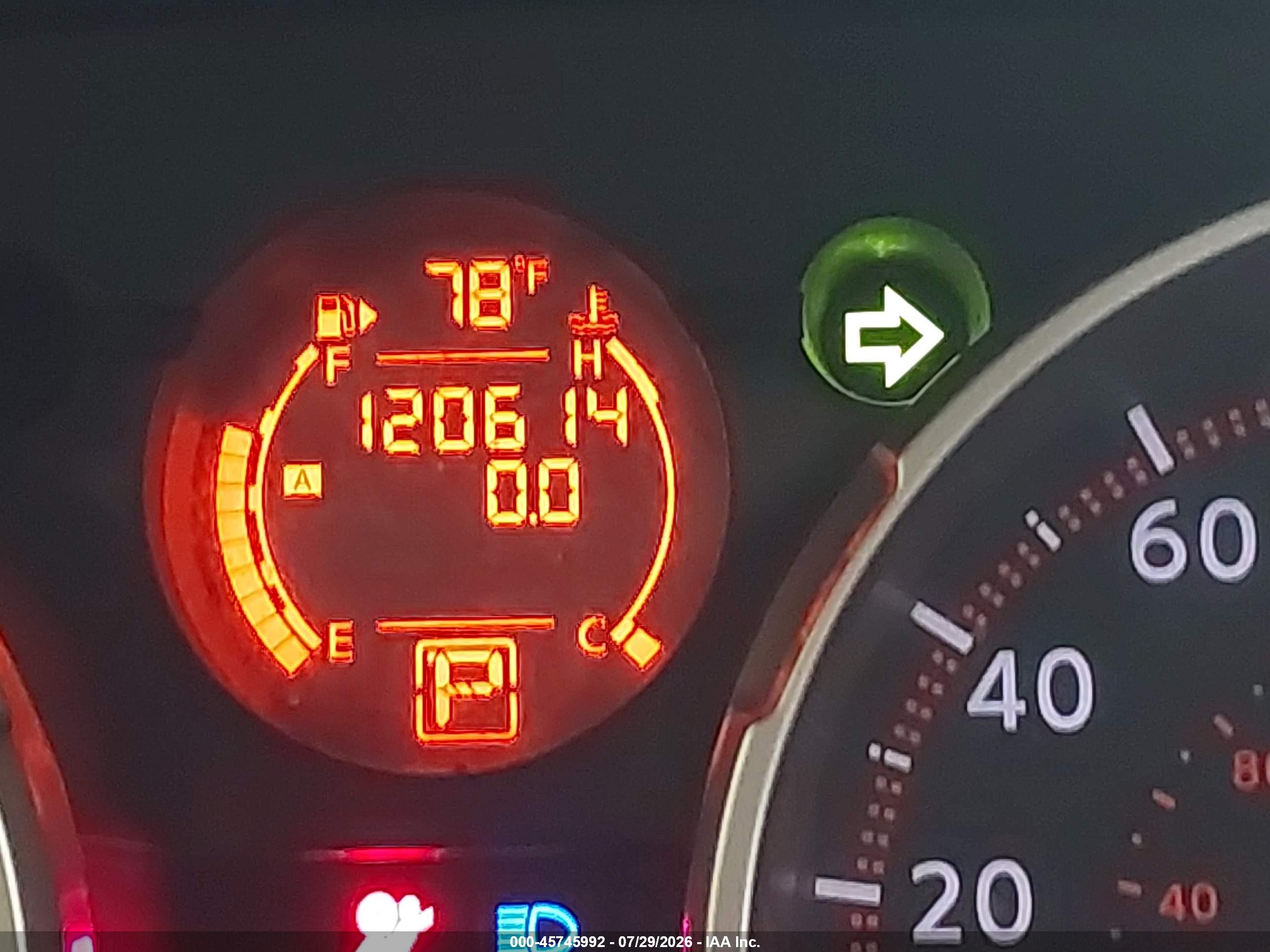 2009 Nissan Rogue Sl Черный vin: JN8AS58V79W437830