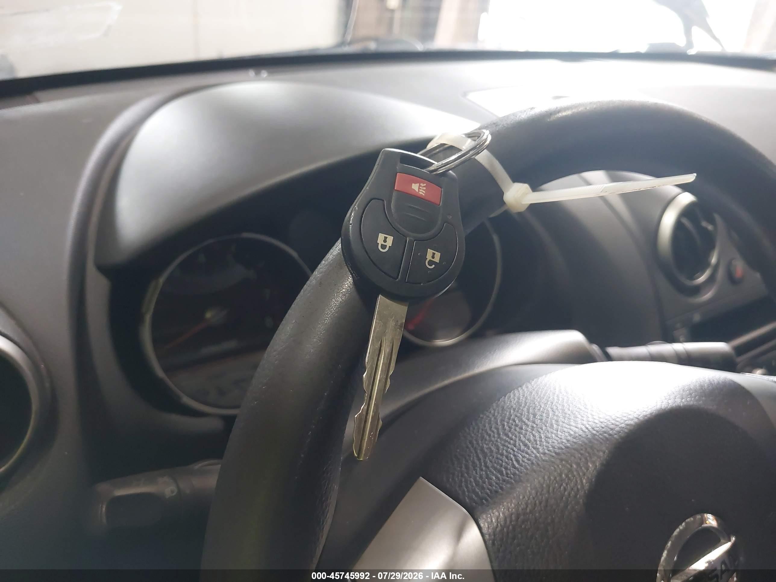 2009 Nissan Rogue Sl Черный vin: JN8AS58V79W437830