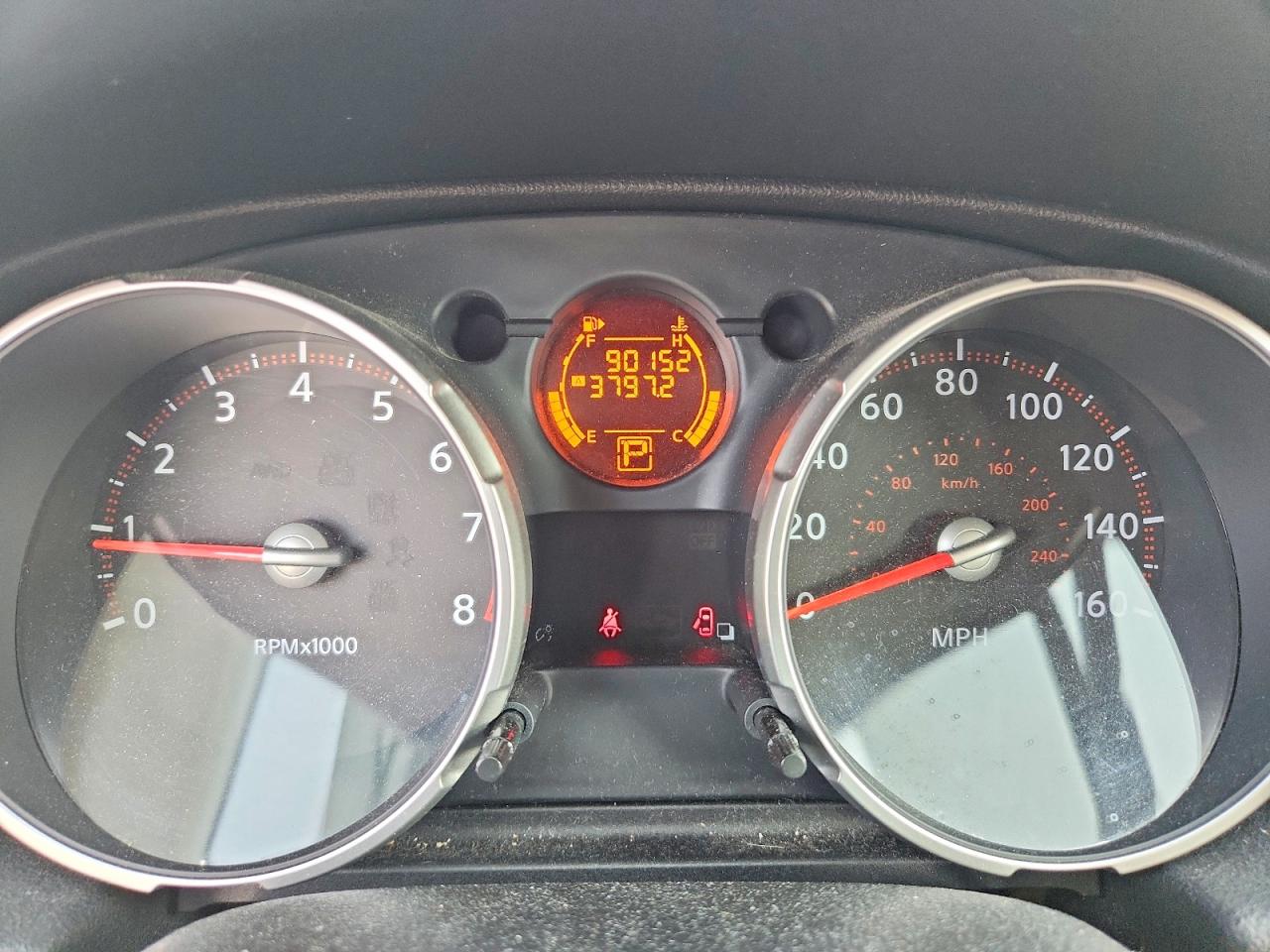 2009 Nissan Rogue S Silver vin: JN8AS58V79W448102